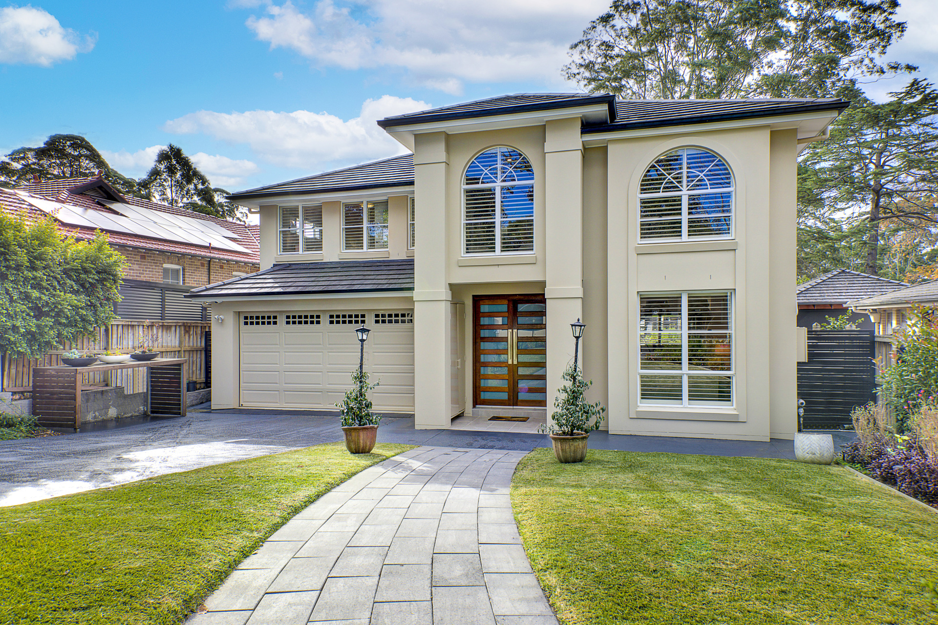 7 Brentwood Avenue, Turramurra, NSW, 2074, Turramurra - Thumbnail 3