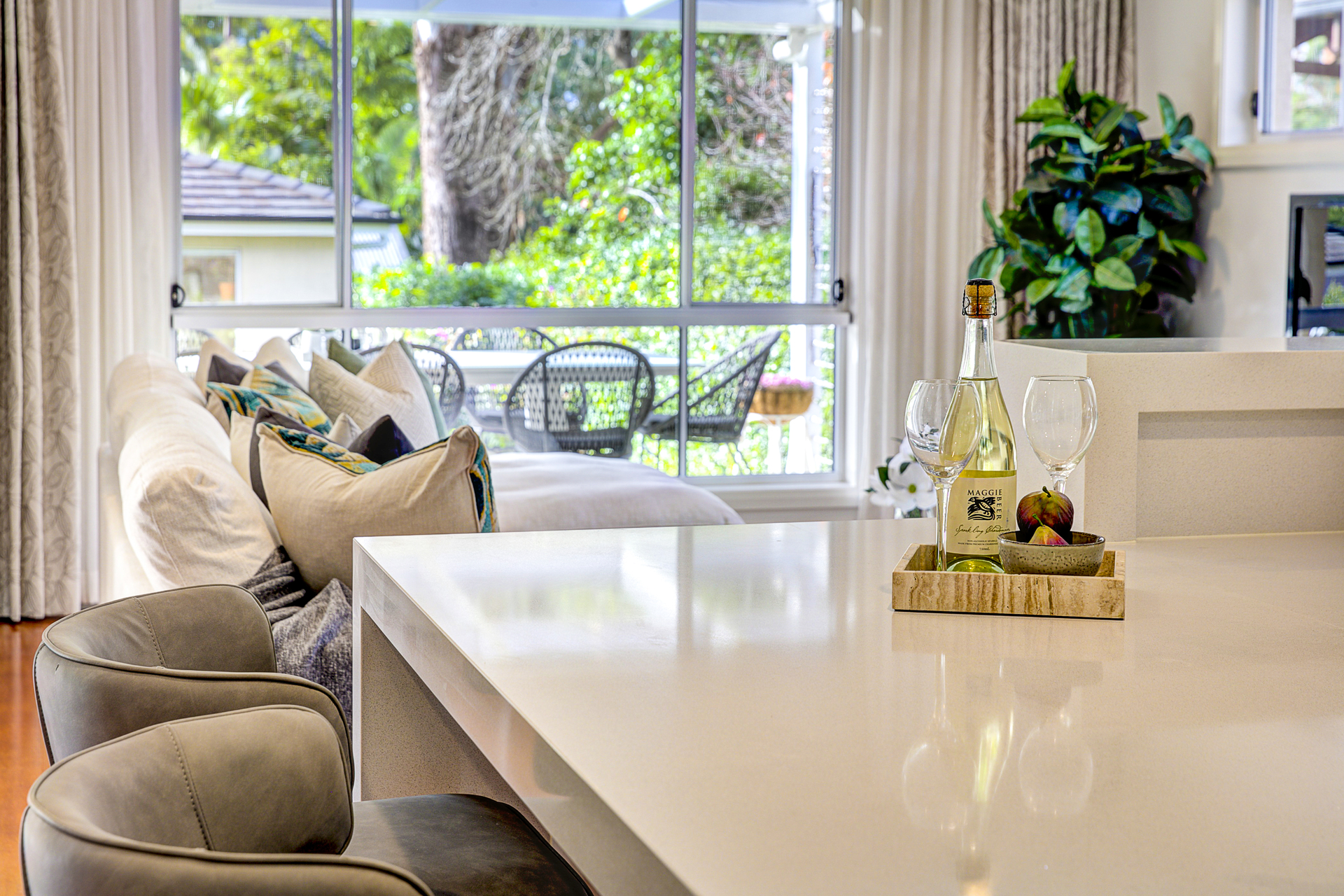 7 Brentwood Avenue, Turramurra, NSW, 2074, Turramurra - Thumbnail 4
