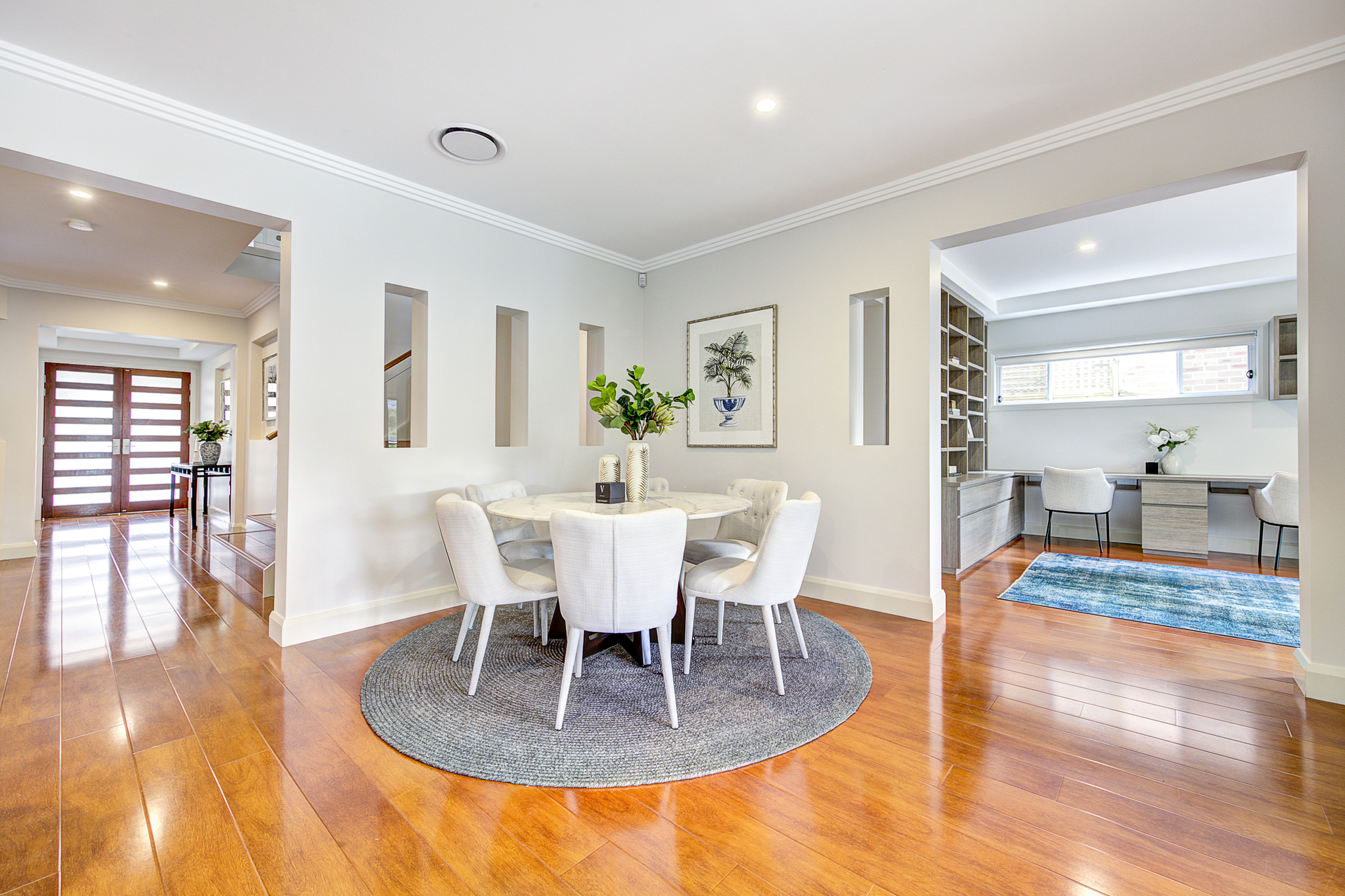 7 Brentwood Avenue, Turramurra, NSW, 2074, Turramurra - Thumbnail 5