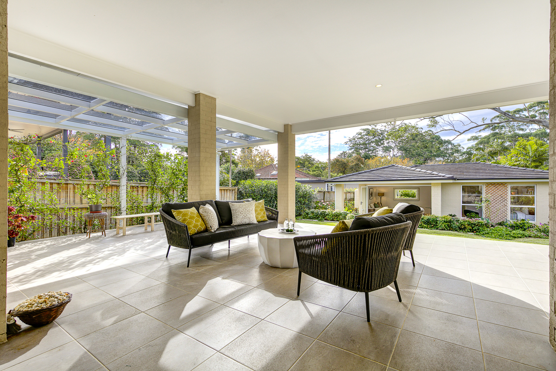 7 Brentwood Avenue, Turramurra, NSW, 2074, Turramurra - Thumbnail 6