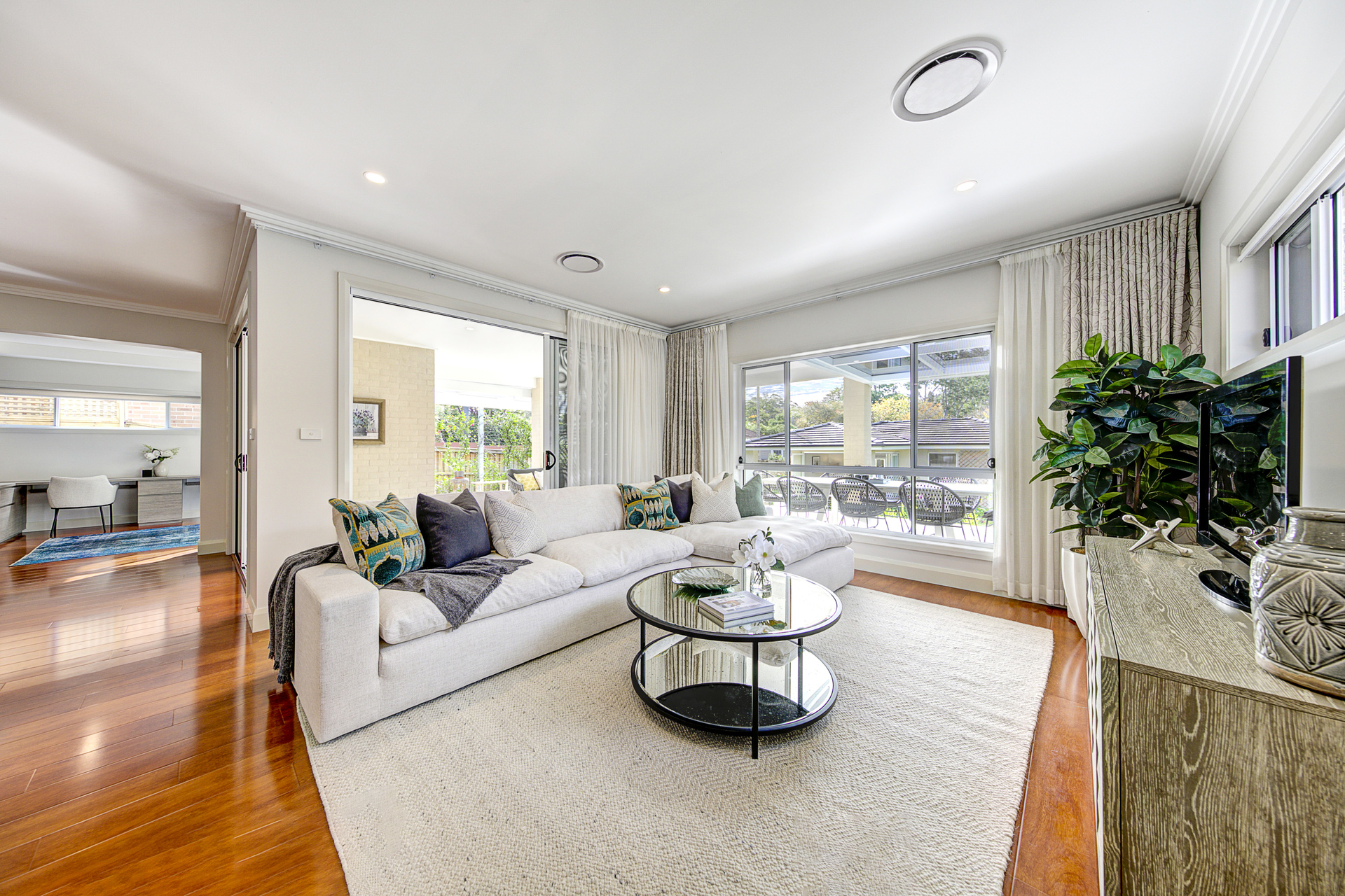 7 Brentwood Avenue, Turramurra, NSW, 2074, Turramurra - Thumbnail 8