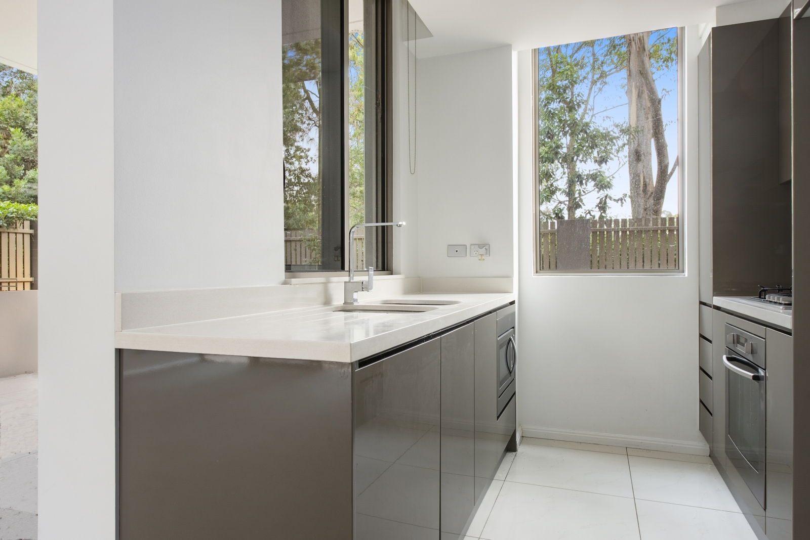 42/132-138 Killeaton Street, St Ives, NSW, 2075, St Ives - Thumbnail 3