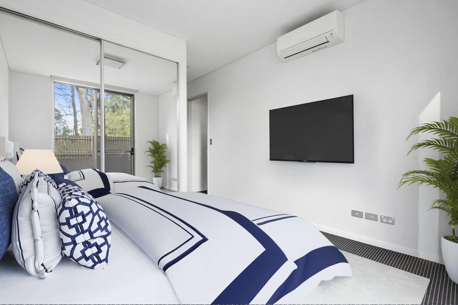 42/132-138 Killeaton Street, St Ives, NSW, 2075, St Ives - Thumbnail 4