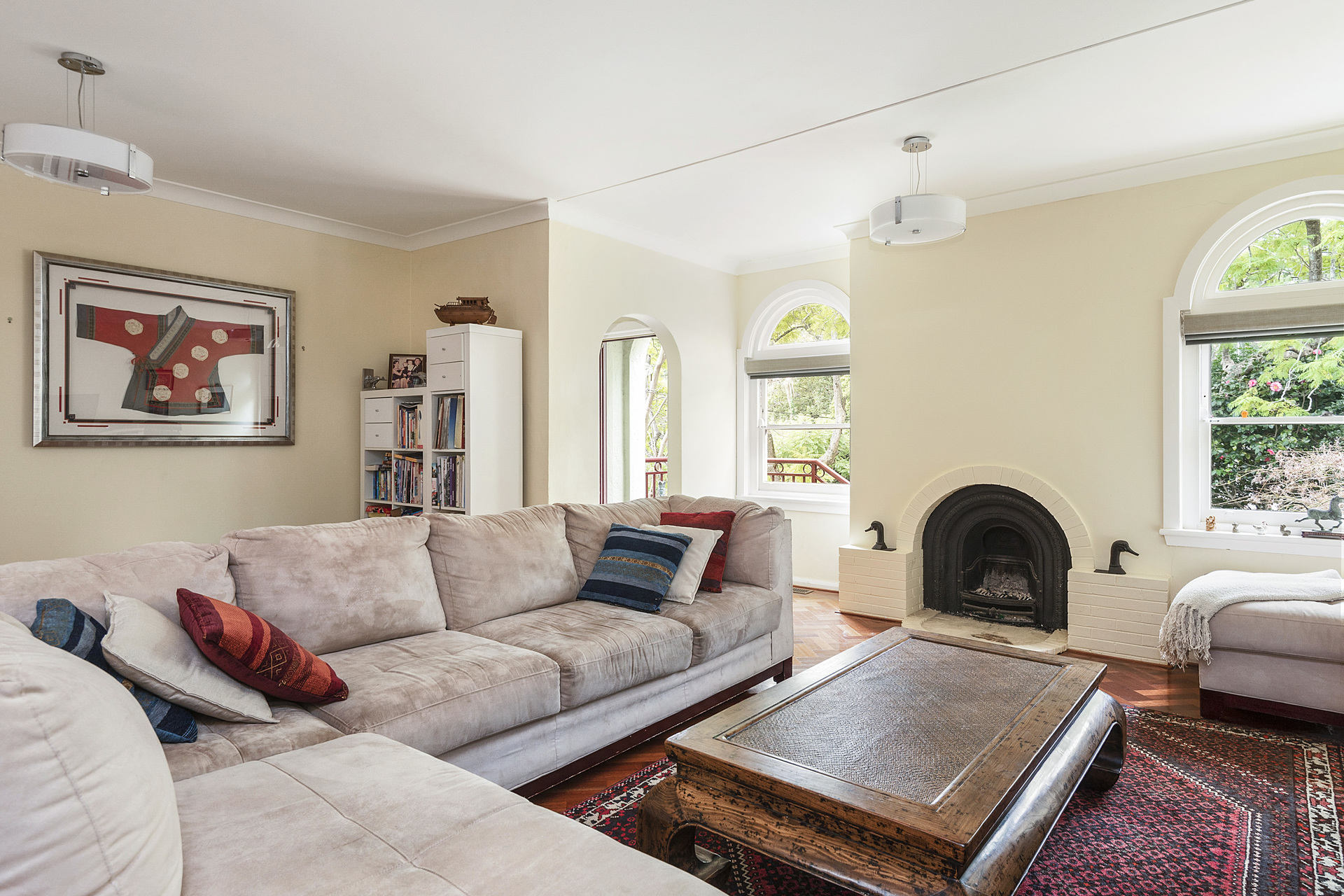 24 Warwick Street, Killara, NSW, 2071, Killara - Thumbnail 3