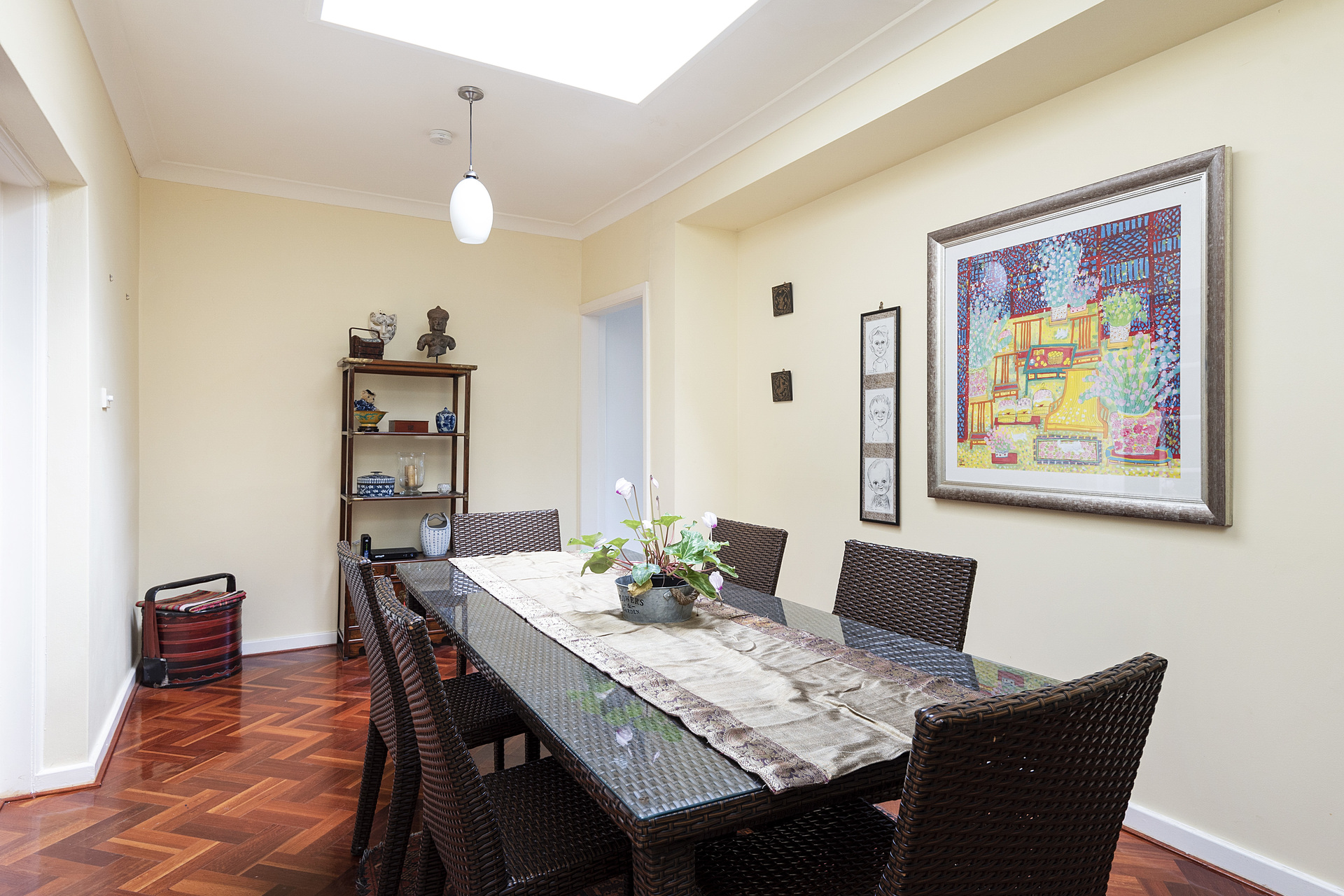 24 Warwick Street, Killara, NSW, 2071, Killara - Thumbnail 4