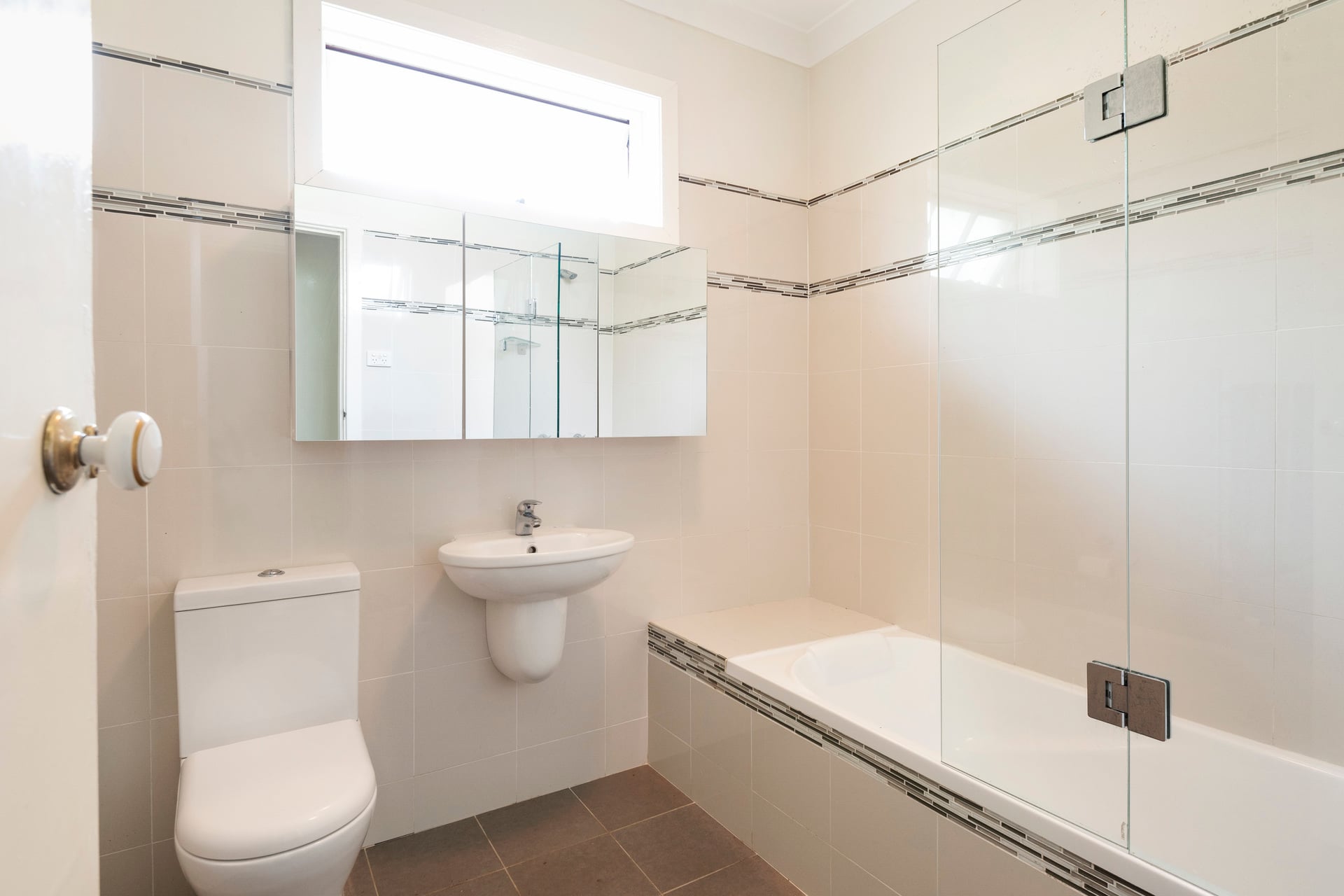 24 Warwick Street, Killara, NSW, 2071, Killara - Thumbnail 6