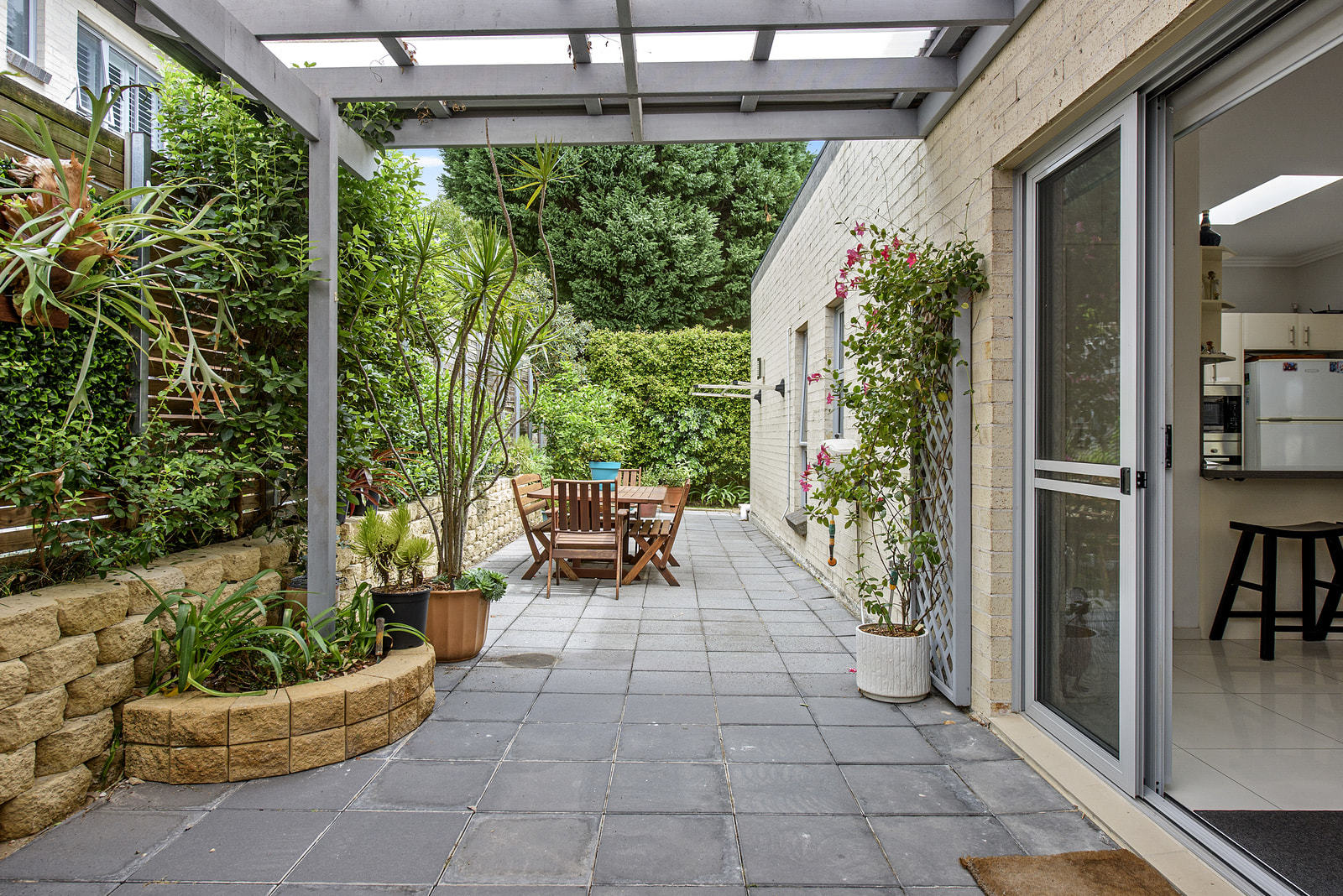 2/183-185 Burns Road, Turramurra, NSW, 2074, Turramurra - Thumbnail 3