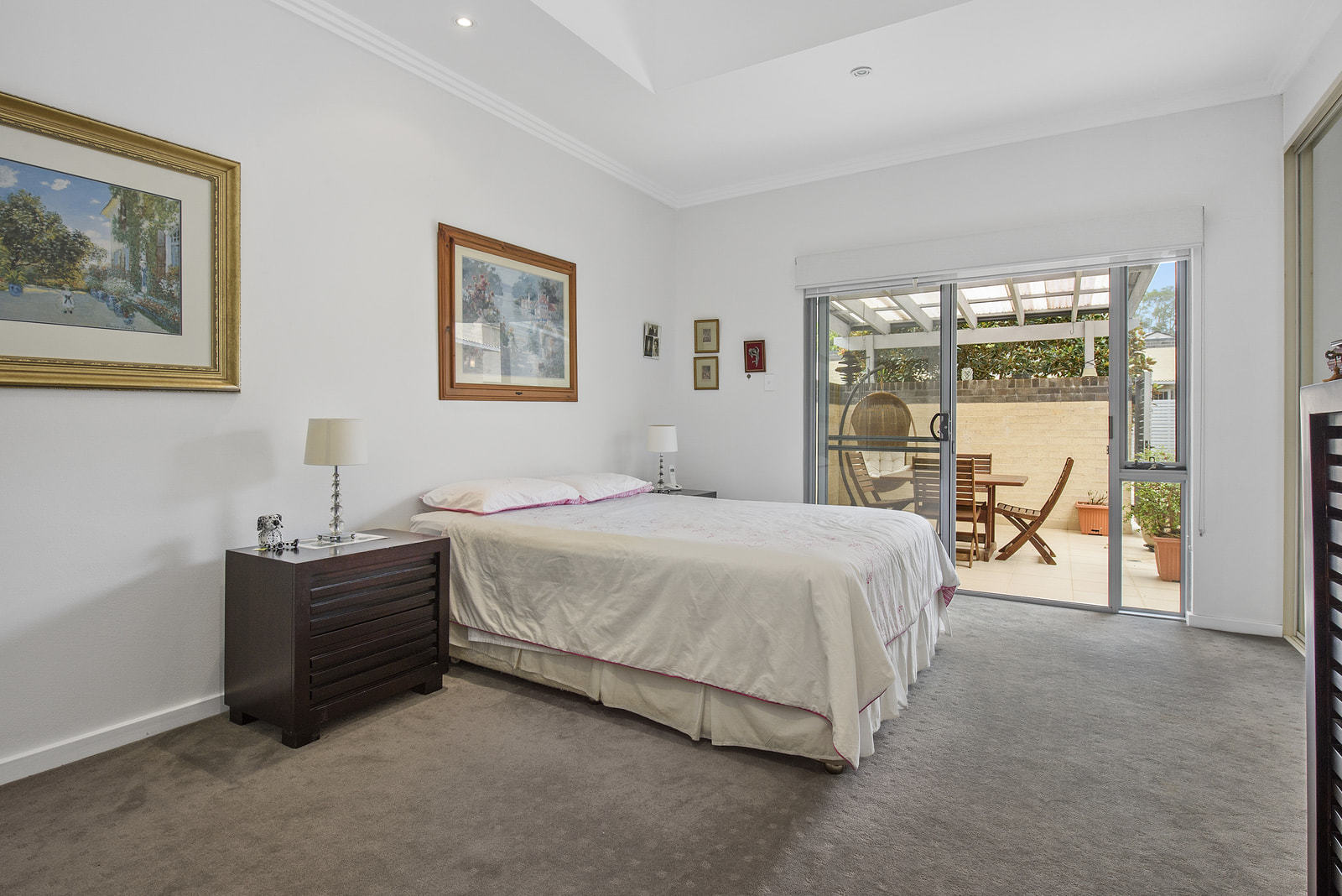 2/183-185 Burns Road, Turramurra, NSW, 2074, Turramurra - Thumbnail 4