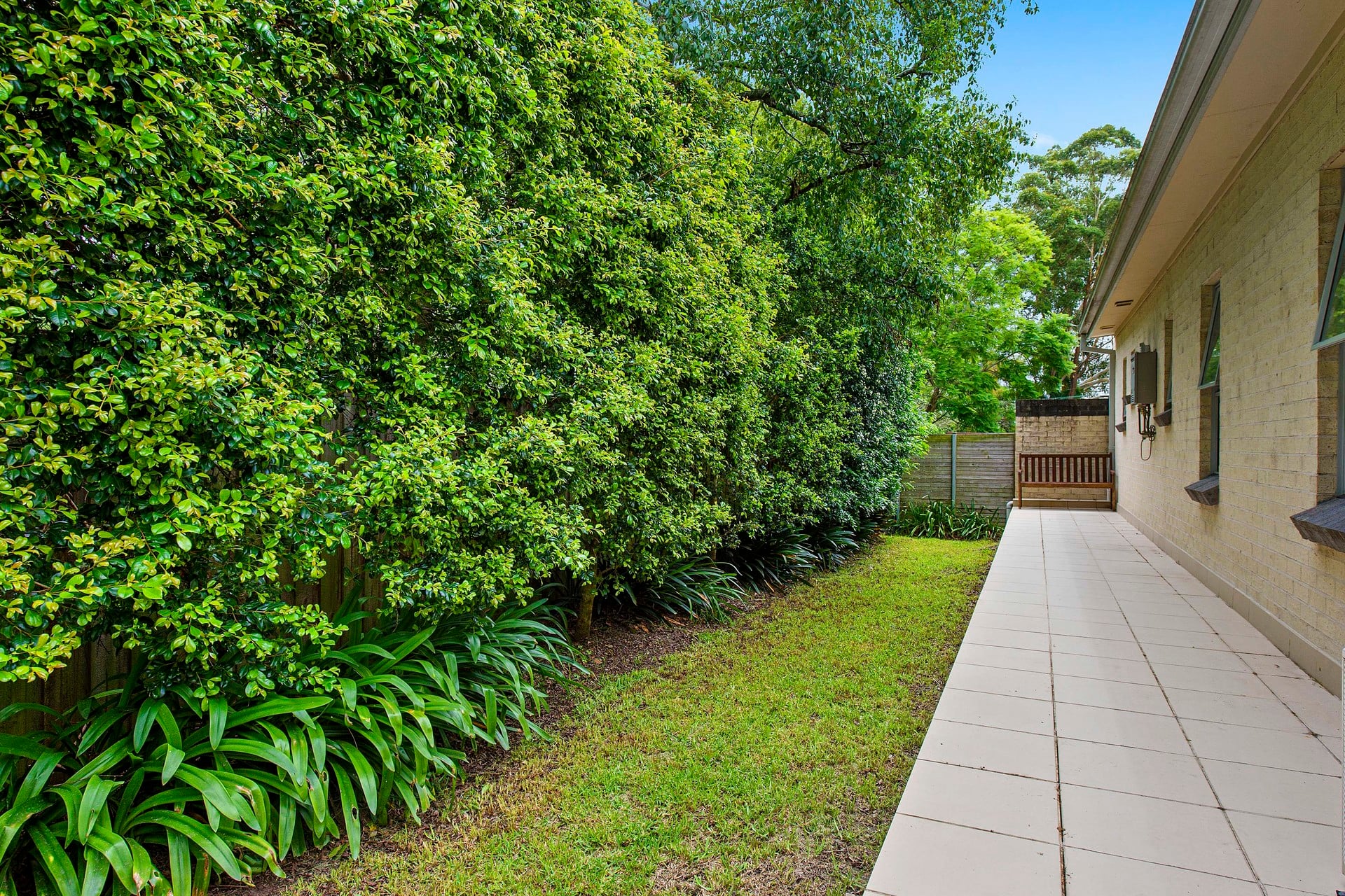 2/183-185 Burns Road, Turramurra, NSW, 2074, Turramurra - Thumbnail 5