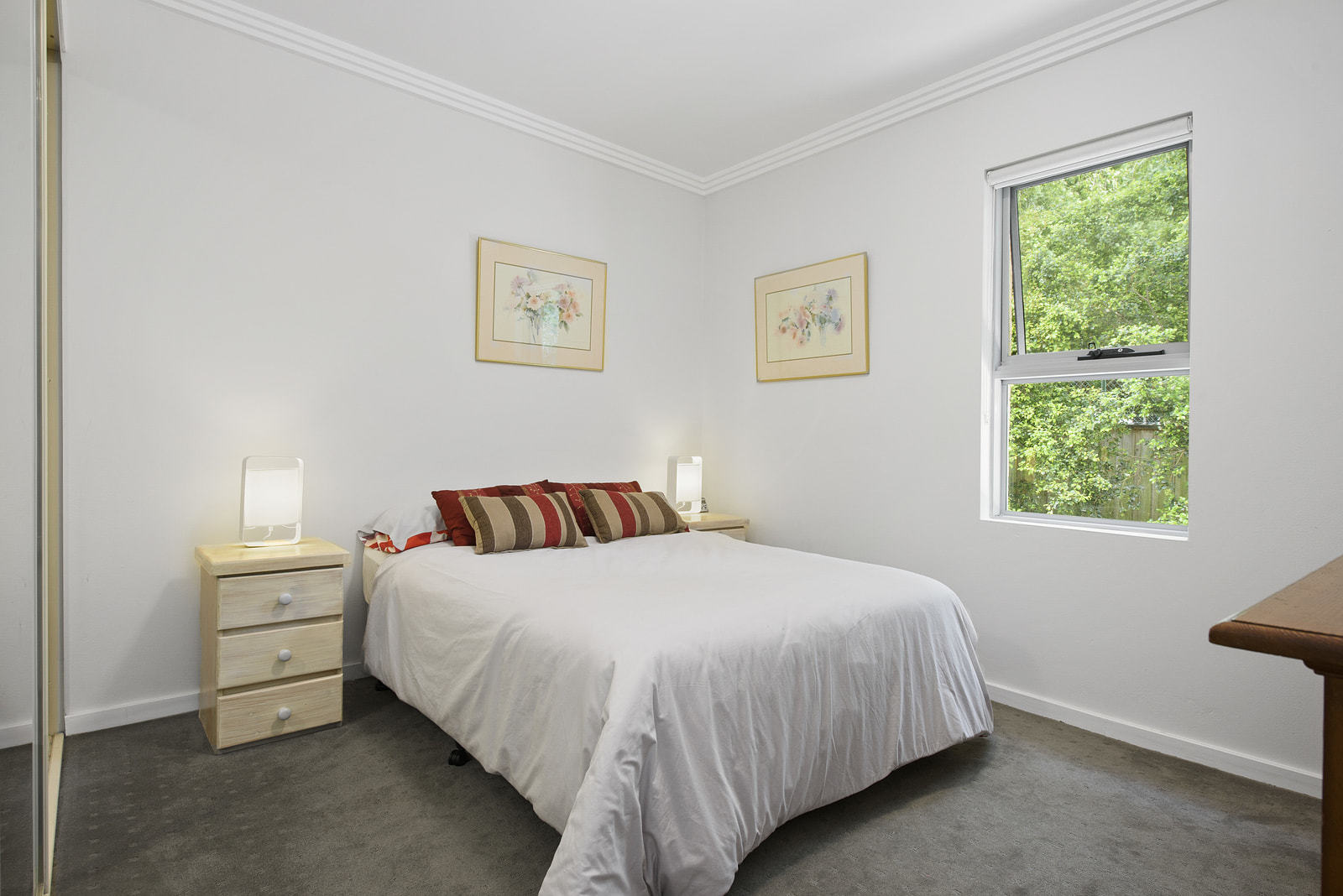 2/183-185 Burns Road, Turramurra, NSW, 2074, Turramurra - Thumbnail 6