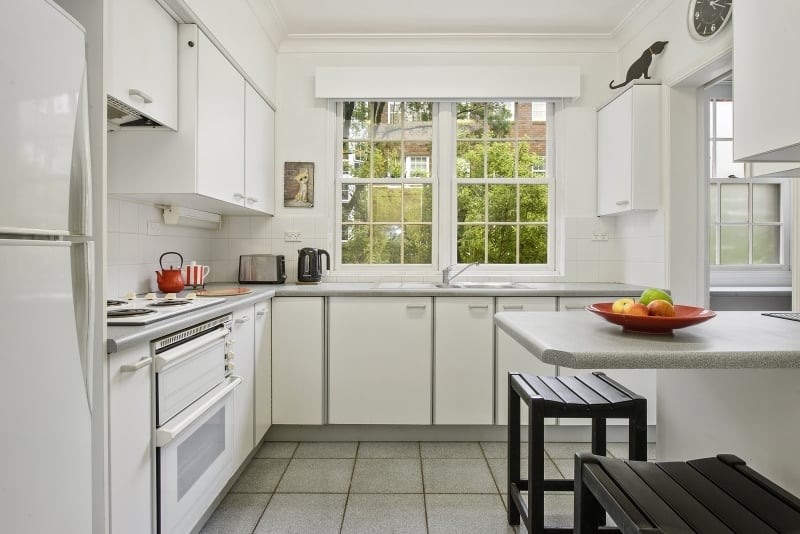 6/510 Pacific Highway, Killara, NSW, 2071, Killara - Thumbnail 5