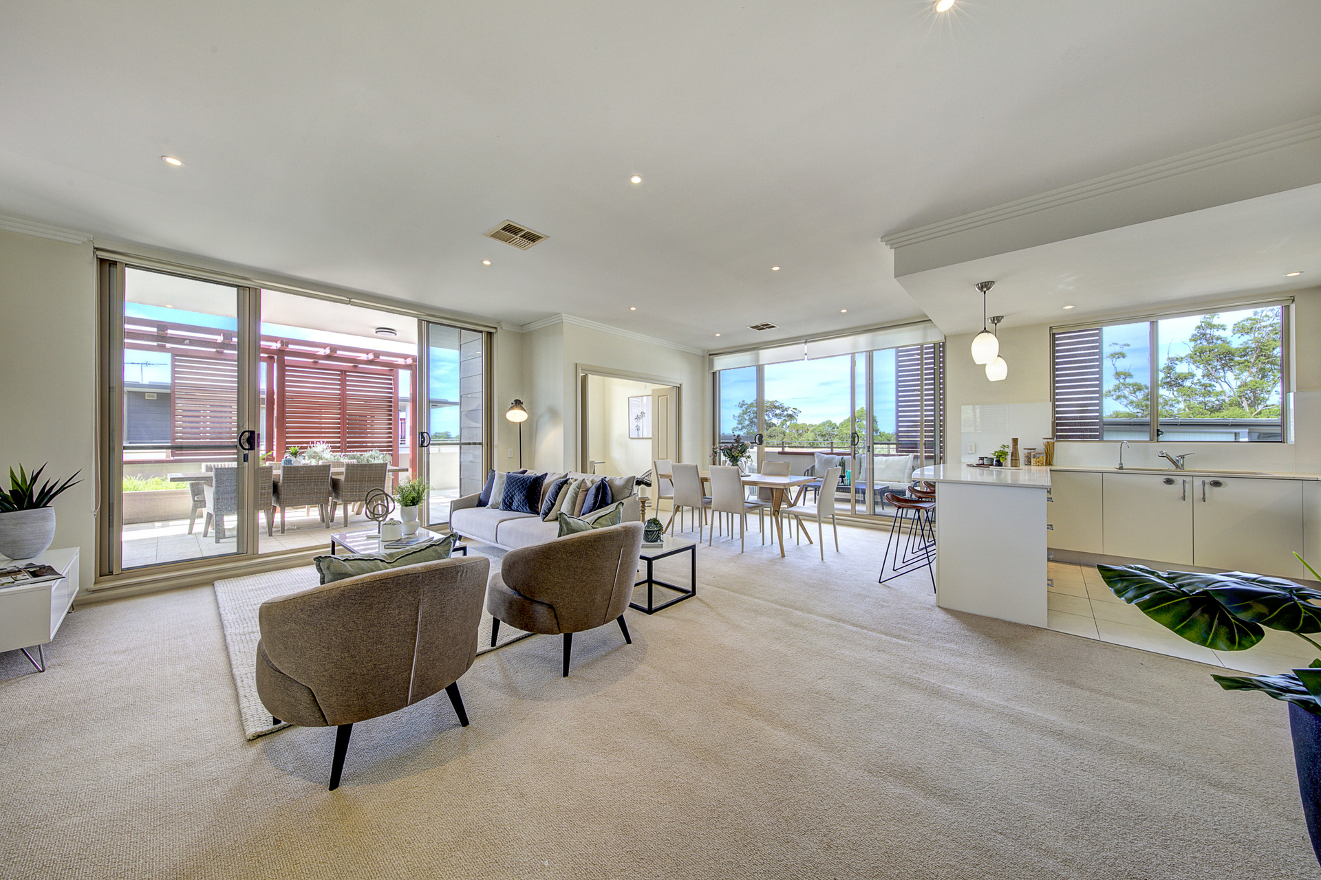 67/4-8 Bobbin Head Road, Pymble, NSW, 2073, Pymble - Thumbnail 2