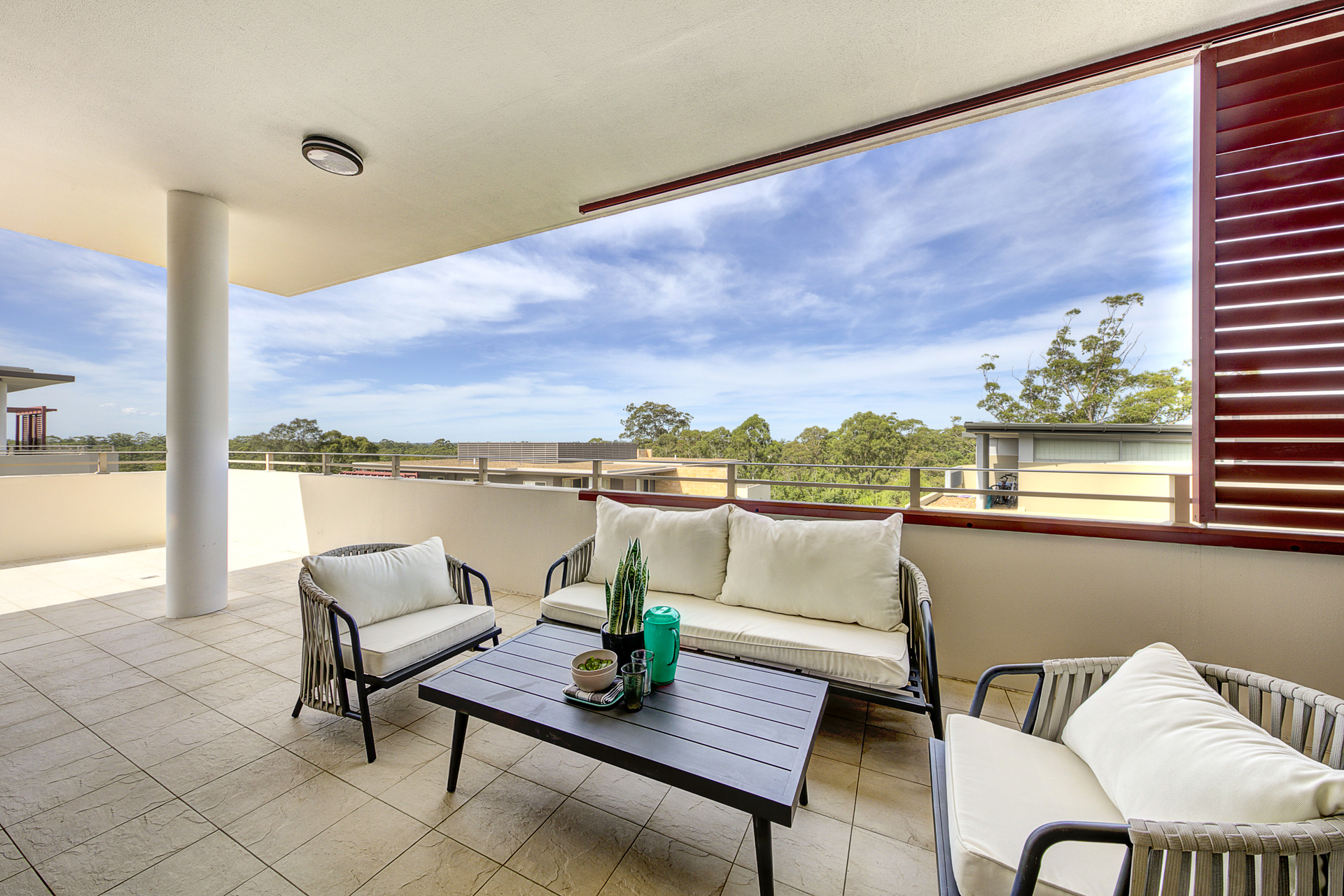67/4-8 Bobbin Head Road, Pymble, NSW, 2073, Pymble - Thumbnail 3