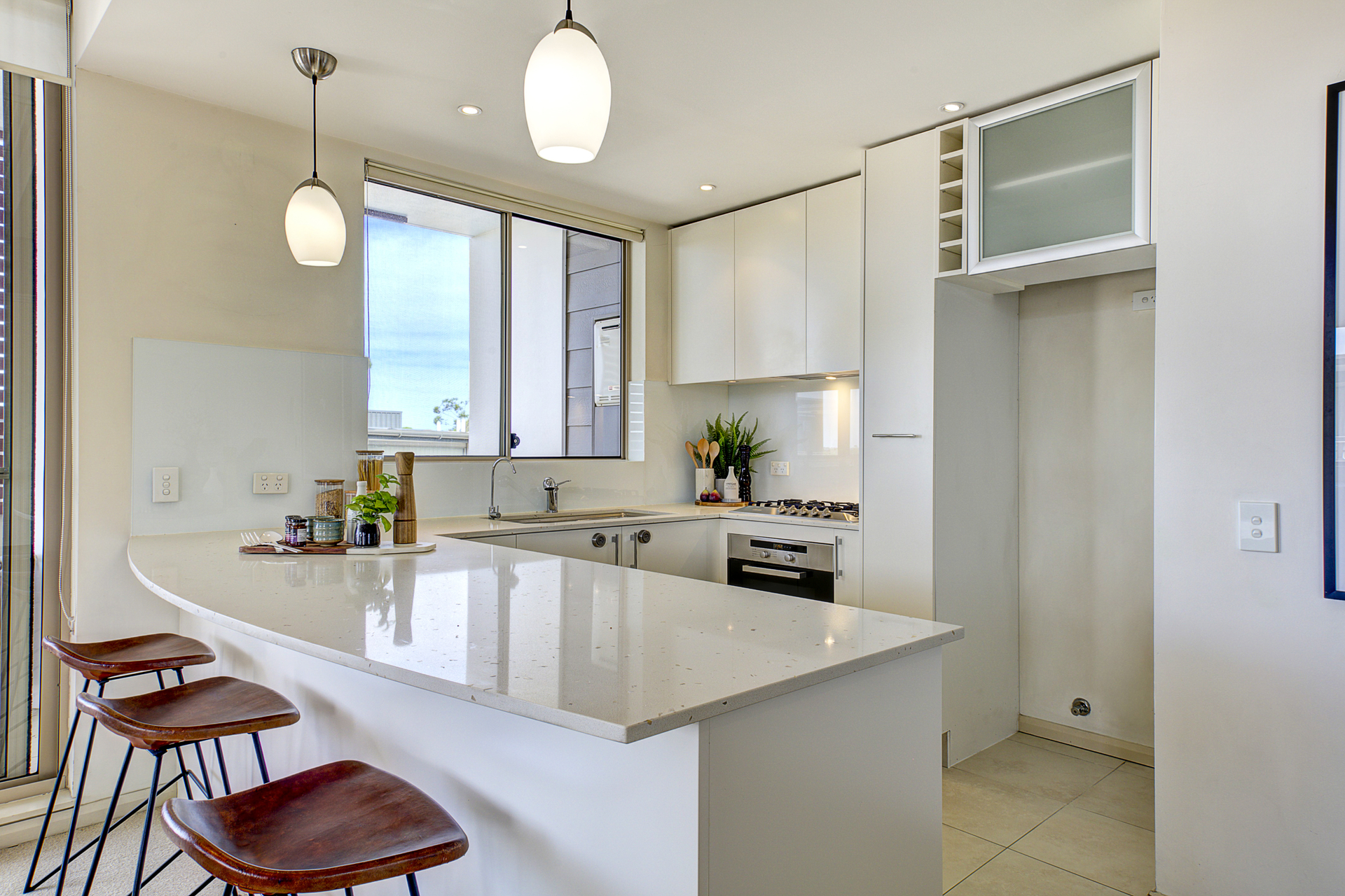 67/4-8 Bobbin Head Road, Pymble, NSW, 2073, Pymble - Thumbnail 4