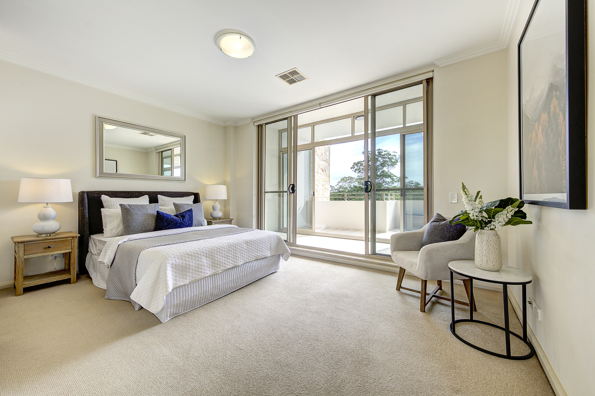 67/4-8 Bobbin Head Road, Pymble, NSW, 2073, Pymble - Thumbnail 5