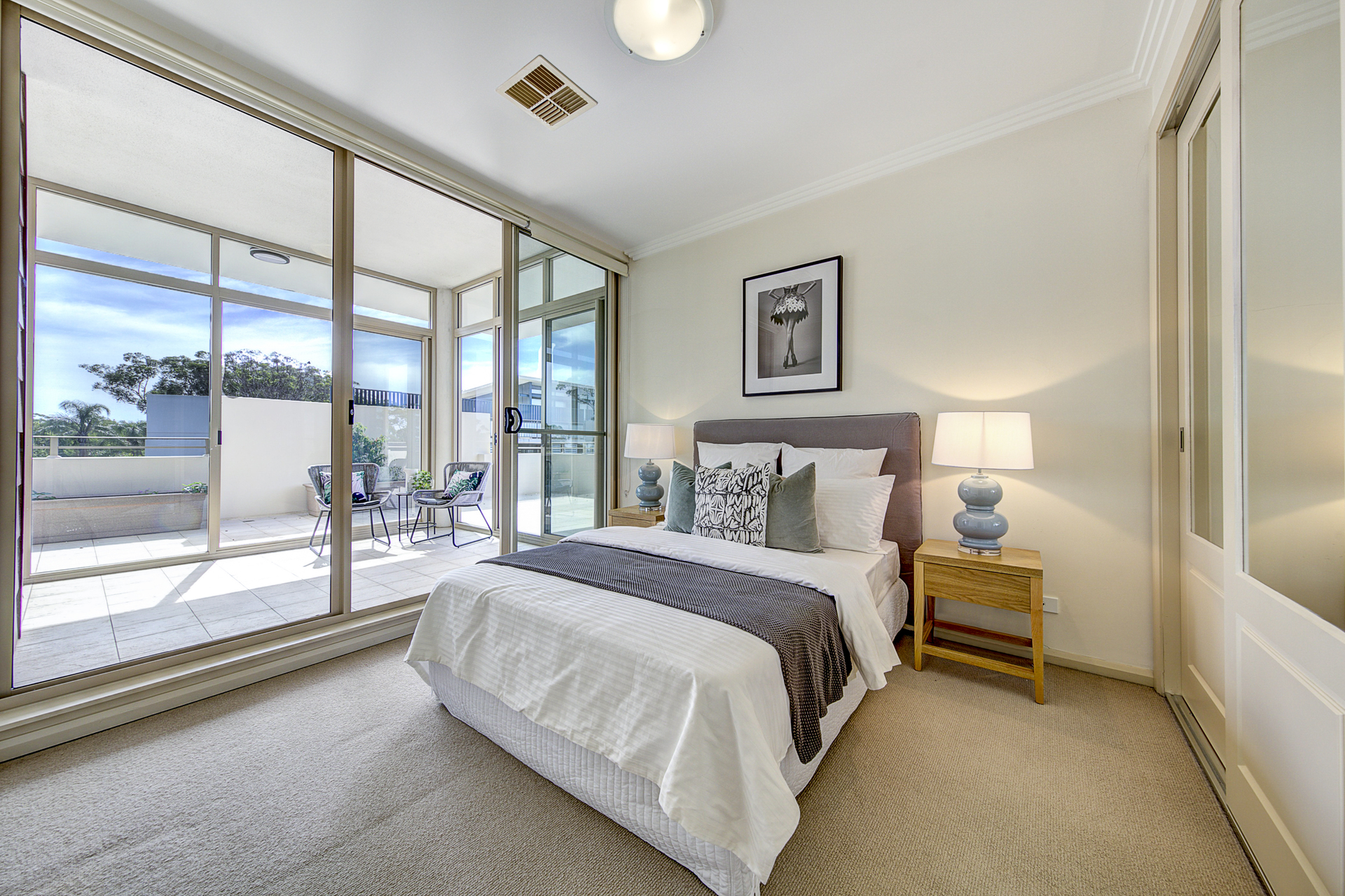 67/4-8 Bobbin Head Road, Pymble, NSW, 2073, Pymble - Thumbnail 6