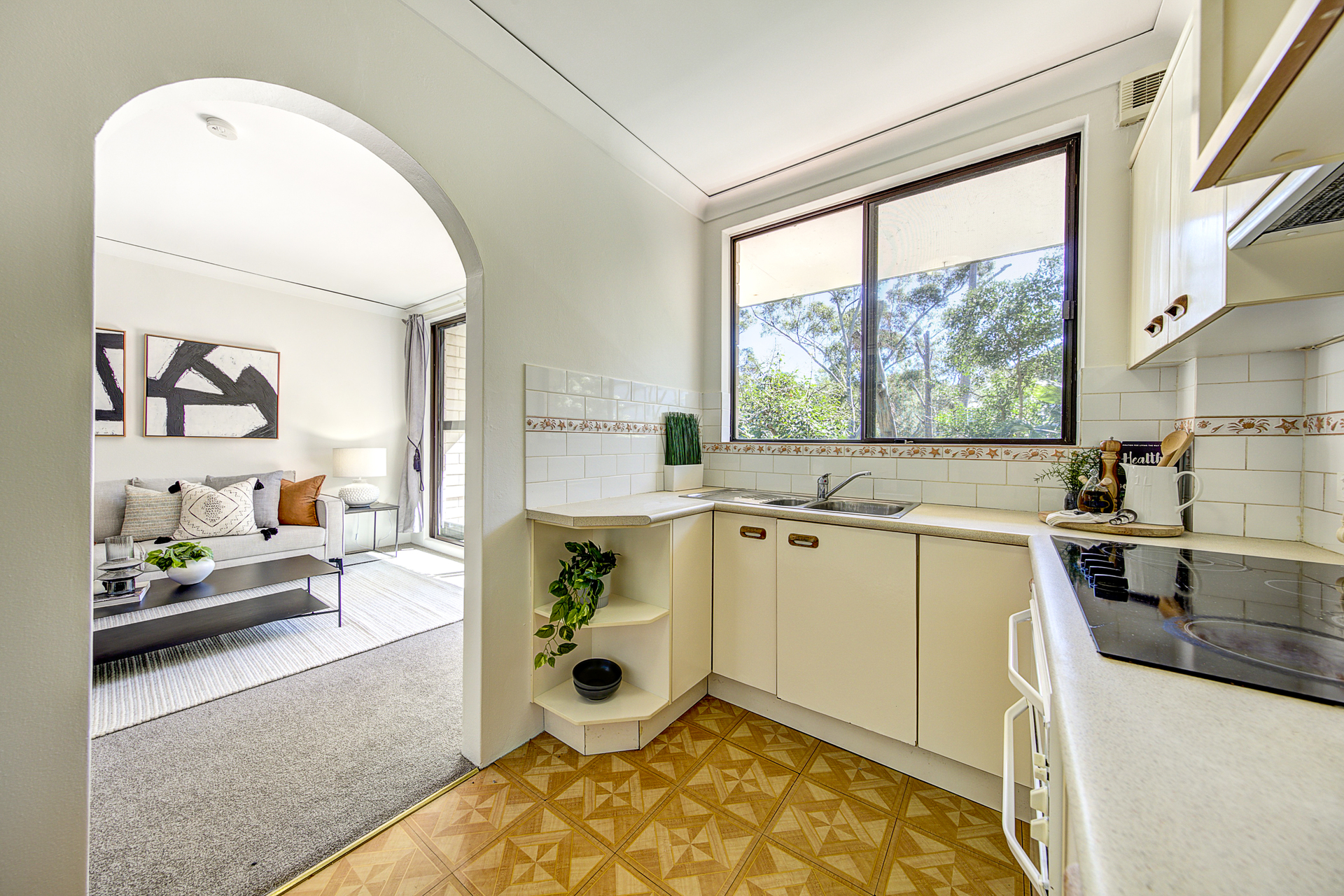 18/10-14 Dural Street, Hornsby, NSW, 2077, Hornsby - Thumbnail 2