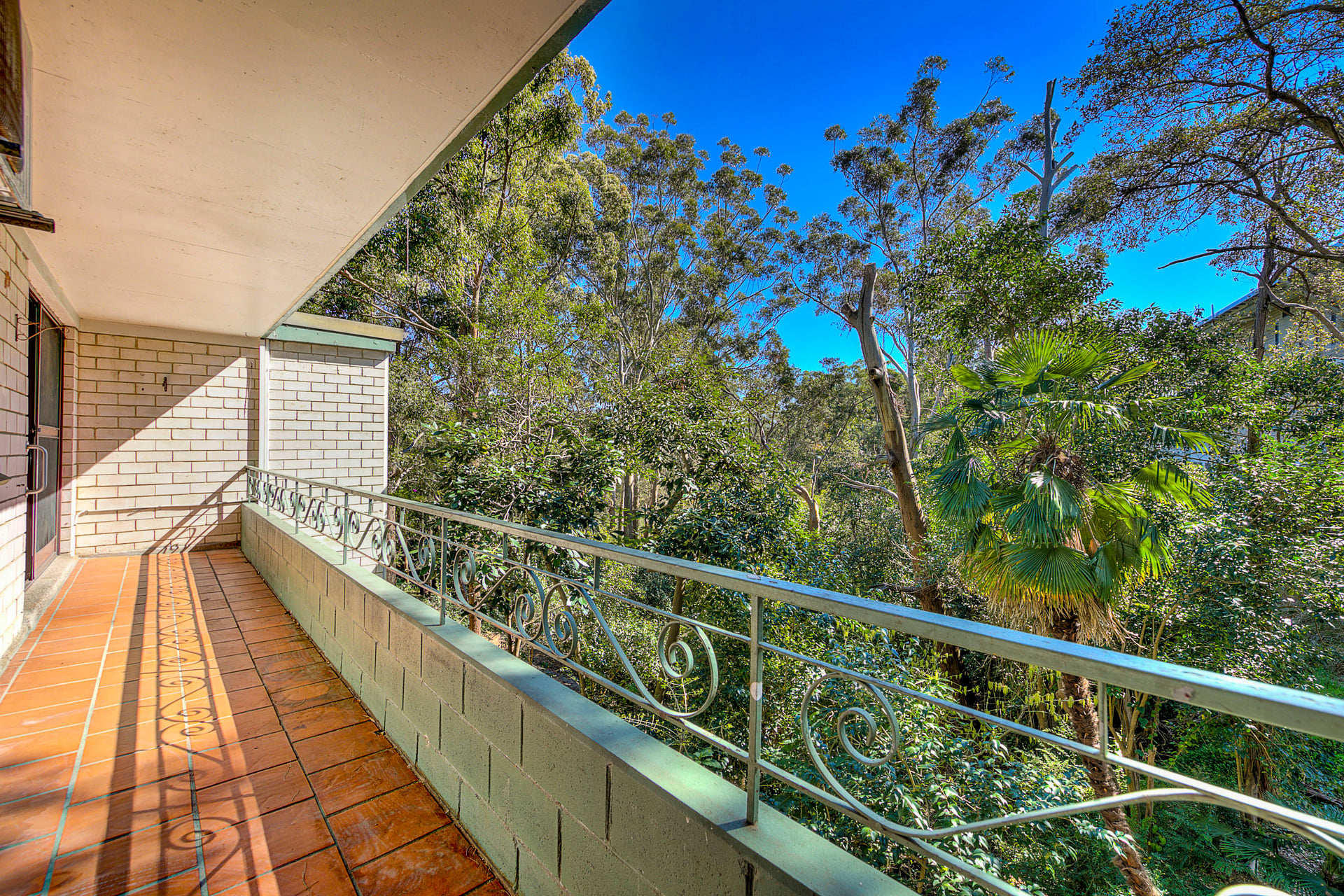 18/10-14 Dural Street, Hornsby, NSW, 2077, Hornsby - Thumbnail 3