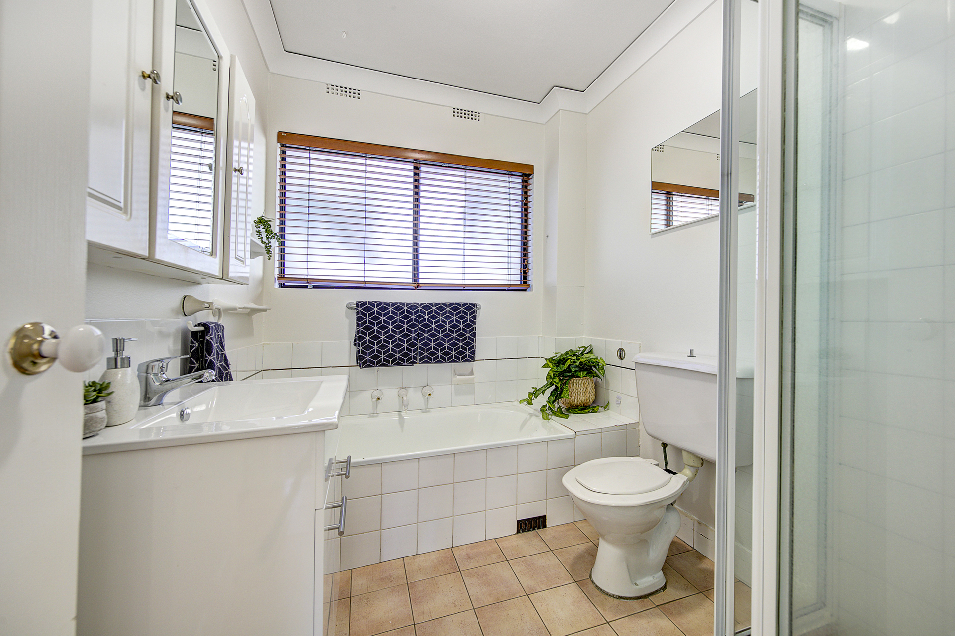 18/10-14 Dural Street, Hornsby, NSW, 2077, Hornsby - Thumbnail 4