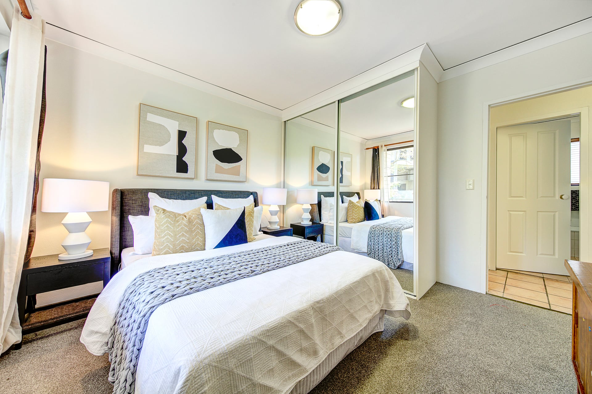 18/10-14 Dural Street, Hornsby, NSW, 2077, Hornsby - Thumbnail 5