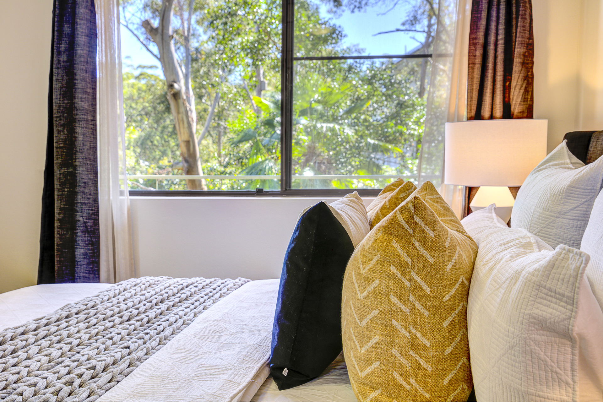 18/10-14 Dural Street, Hornsby, NSW, 2077, Hornsby - Thumbnail 6