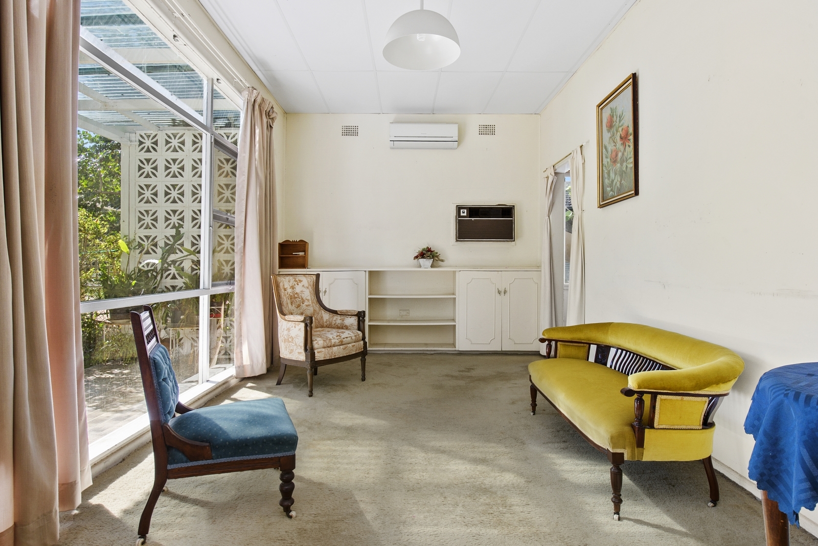 12 Carina Road, Turramurra, NSW, 2074, Turramurra - Thumbnail 3