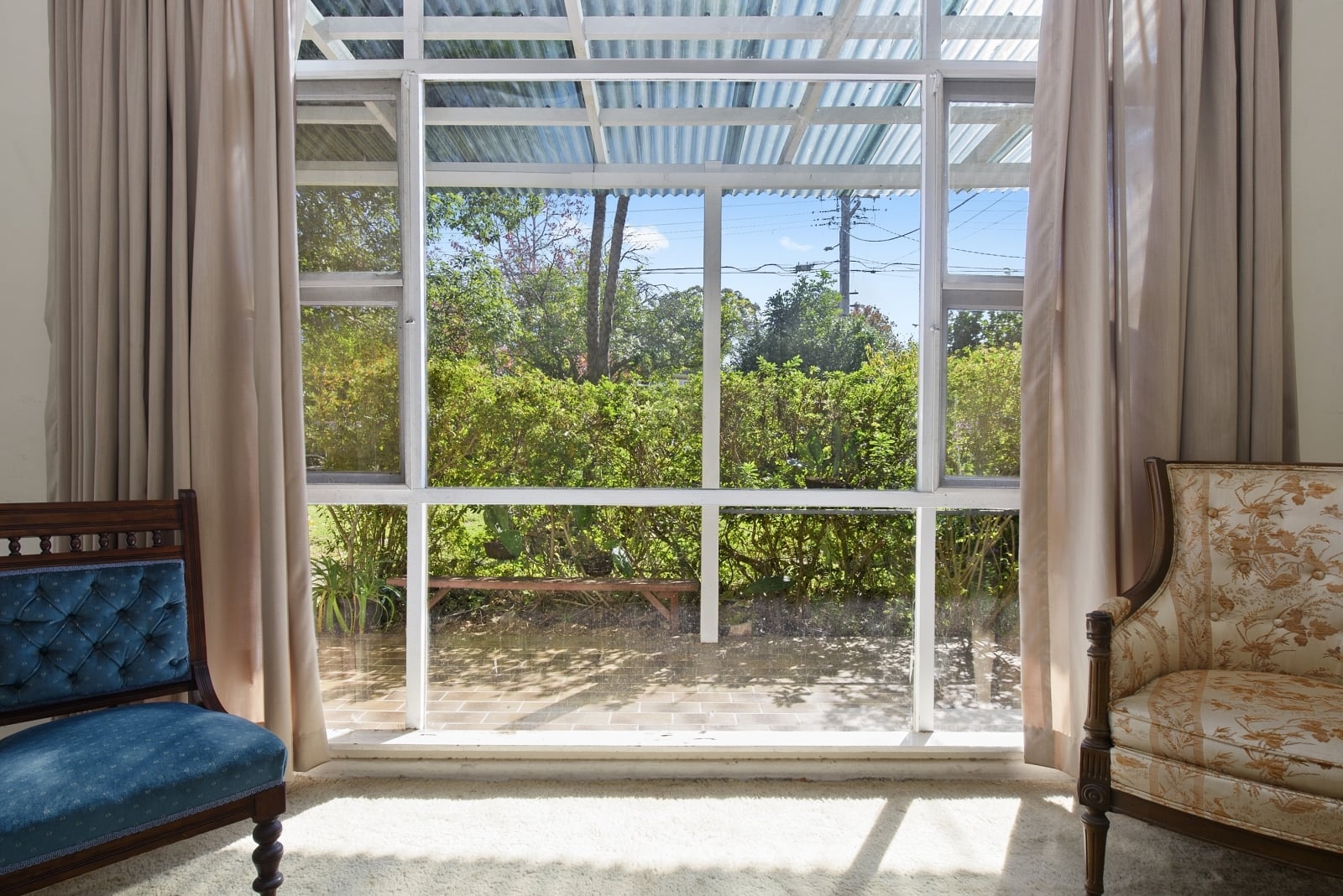 12 Carina Road, Turramurra, NSW, 2074, Turramurra - Thumbnail 4