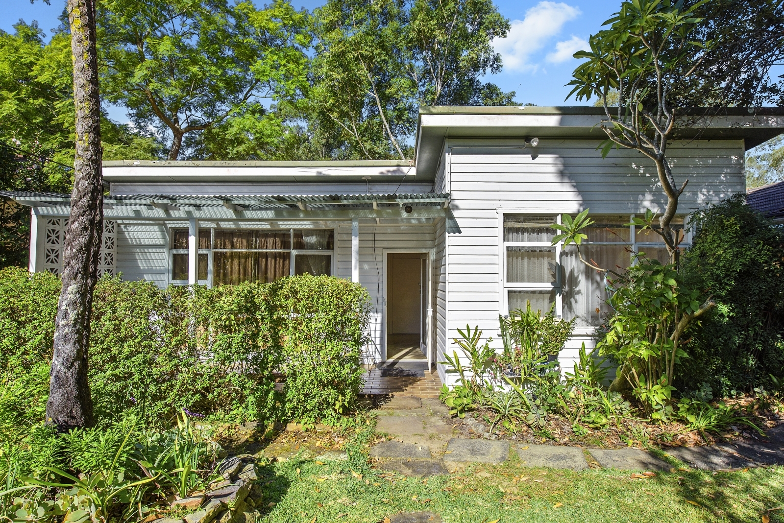 12 Carina Road, Turramurra, NSW, 2074, Turramurra - Thumbnail 5