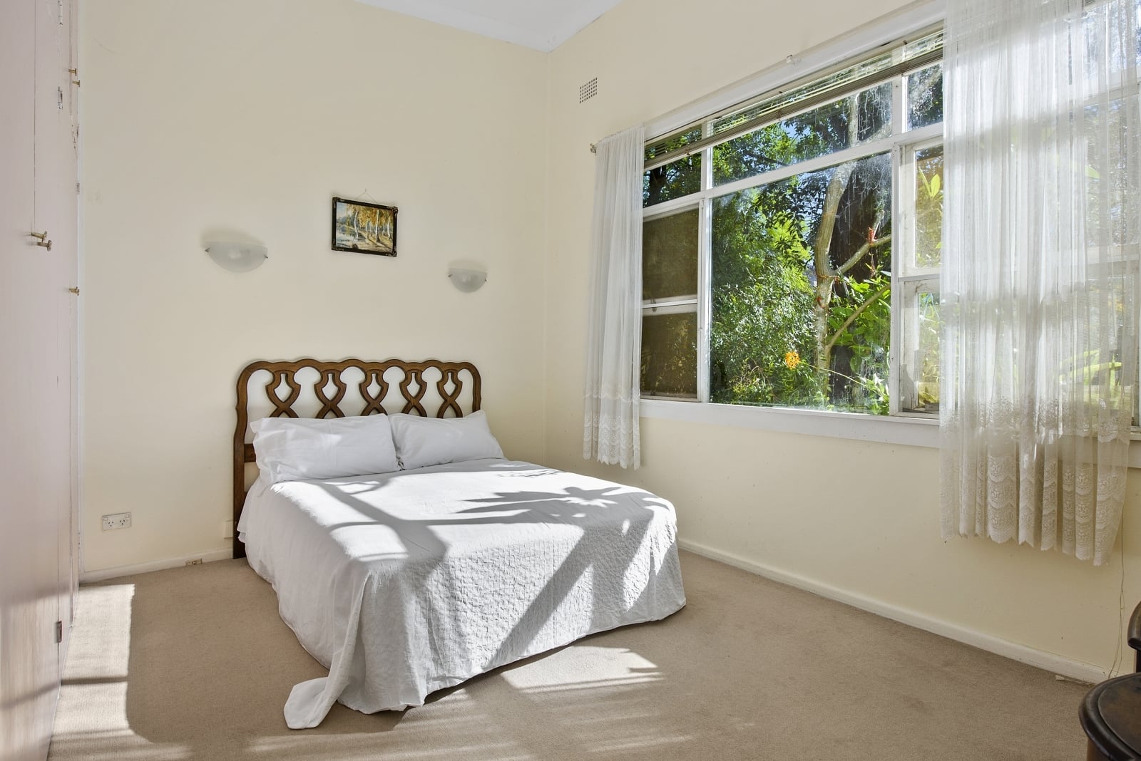 12 Carina Road, Turramurra, NSW, 2074, Turramurra - Thumbnail 6