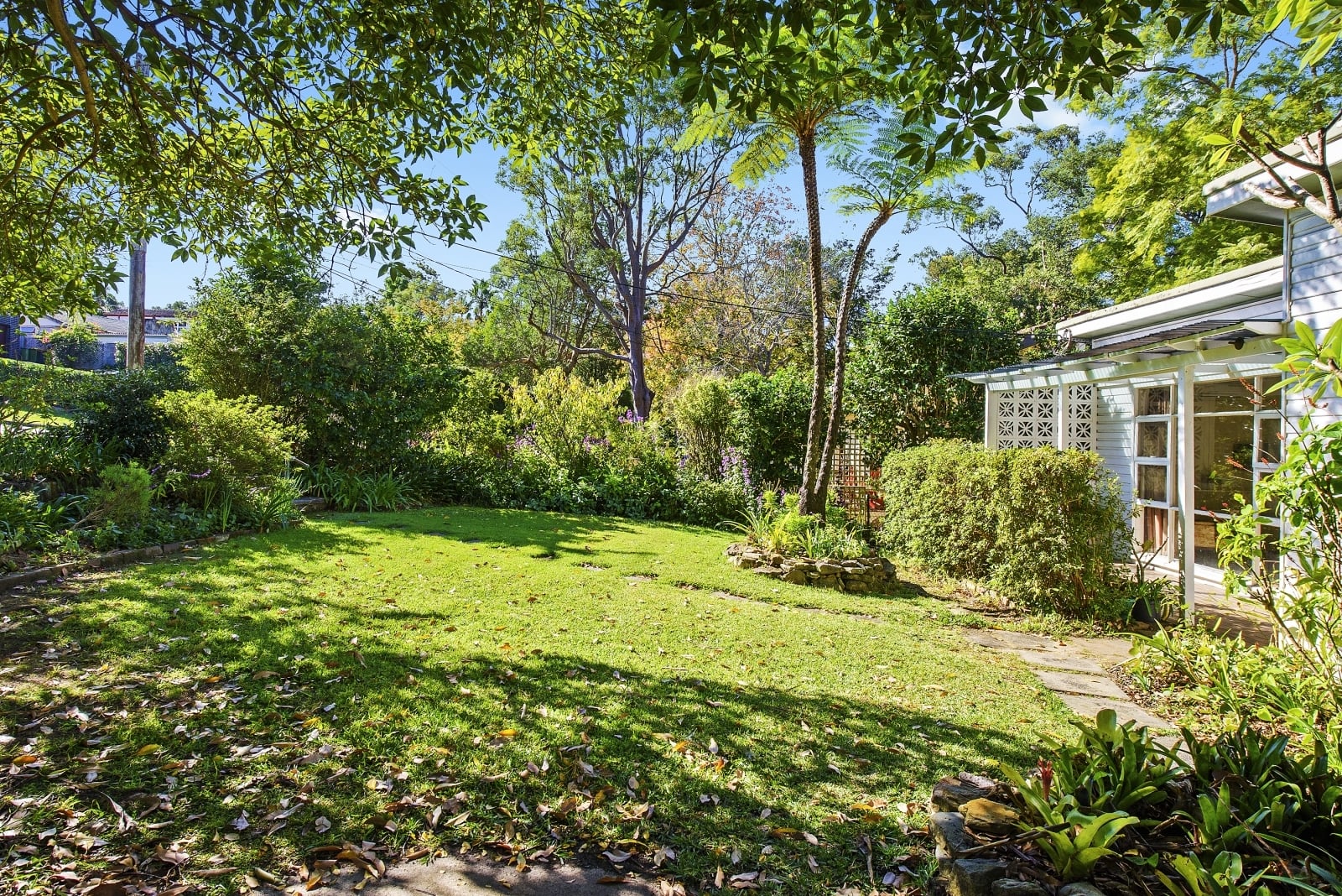 12 Carina Road, Turramurra, NSW, 2074, Turramurra - Thumbnail 7