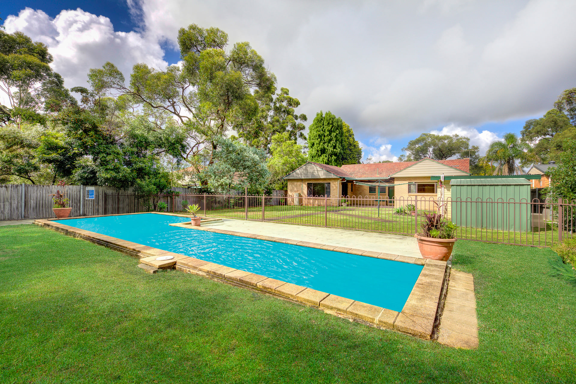 4 Kate Street, Turramurra, NSW, 2074, Turramurra - Thumbnail 3