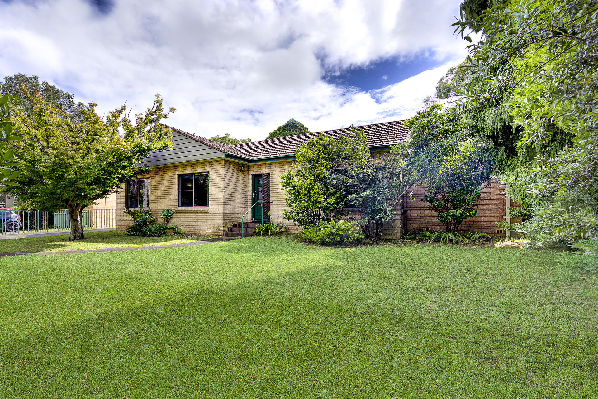 4 Kate Street, Turramurra, NSW, 2074, Turramurra - Thumbnail 4
