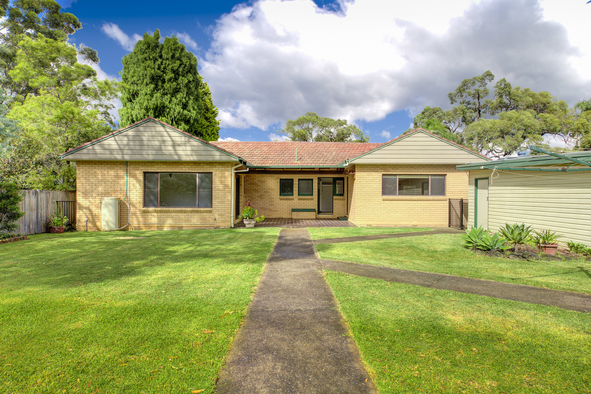 4 Kate Street, Turramurra, NSW, 2074, Turramurra - Thumbnail 5