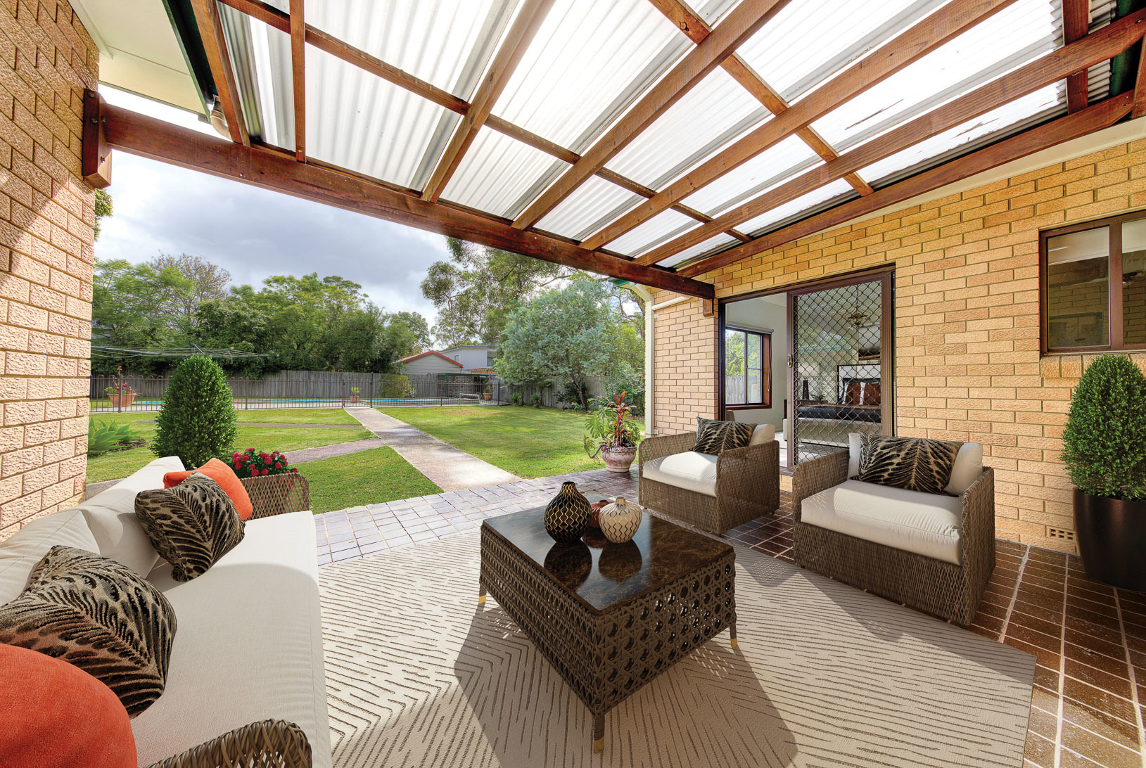 4 Kate Street, Turramurra, NSW, 2074, Turramurra - Thumbnail 6