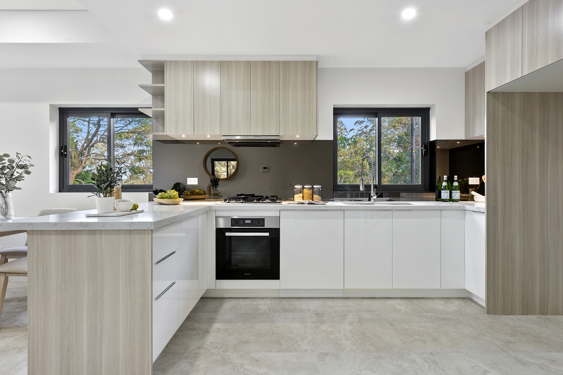 1/6 Finlay Road, Turramurra, NSW, 2074, Turramurra - Thumbnail 3