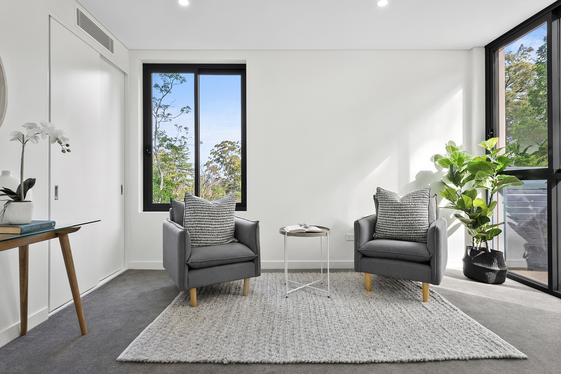 1/6 Finlay Road, Turramurra, NSW, 2074, Turramurra - Thumbnail 7