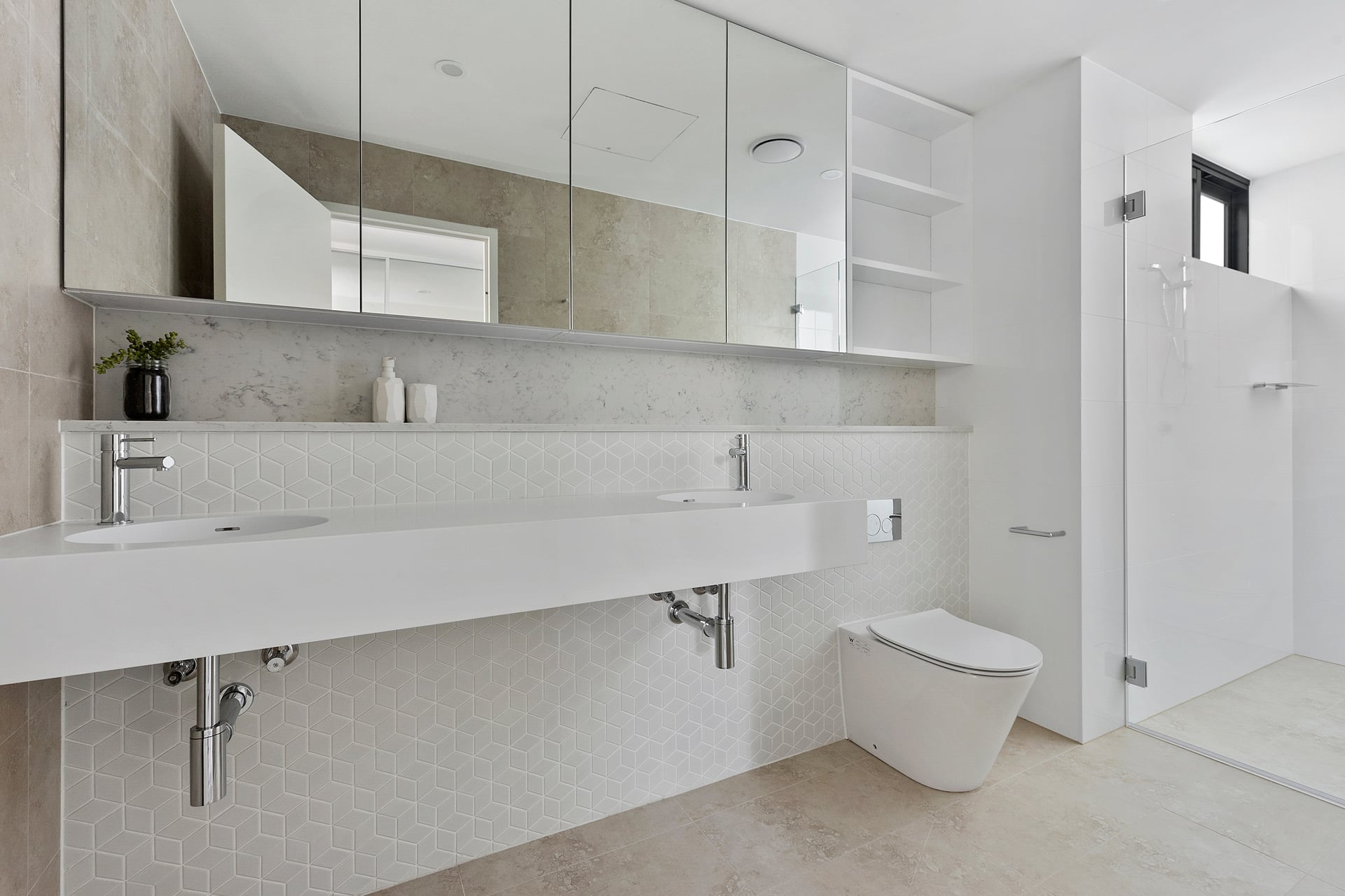 1/6 Finlay Road, Turramurra, NSW, 2074, Turramurra - Thumbnail 8