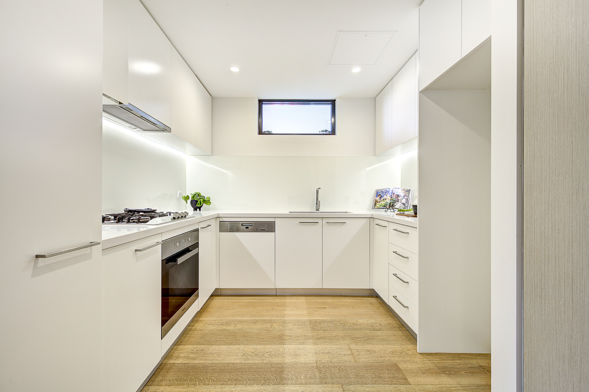 1/3-7 Porters Lane, St Ives, NSW, 2075, St Ives - Thumbnail 5