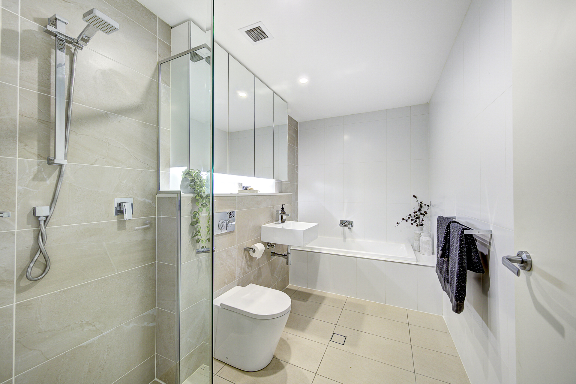1/3-7 Porters Lane, St Ives, NSW, 2075, St Ives - Thumbnail 6