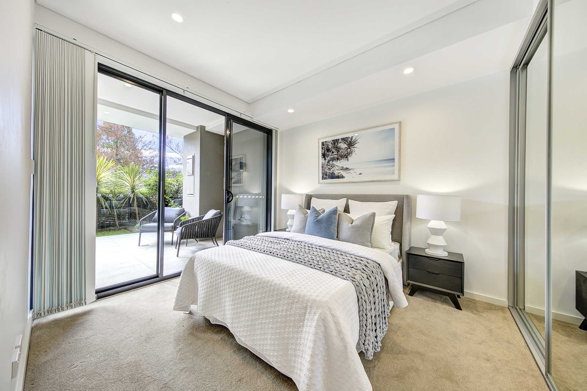 1/3-7 Porters Lane, St Ives, NSW, 2075, St Ives - Thumbnail 7