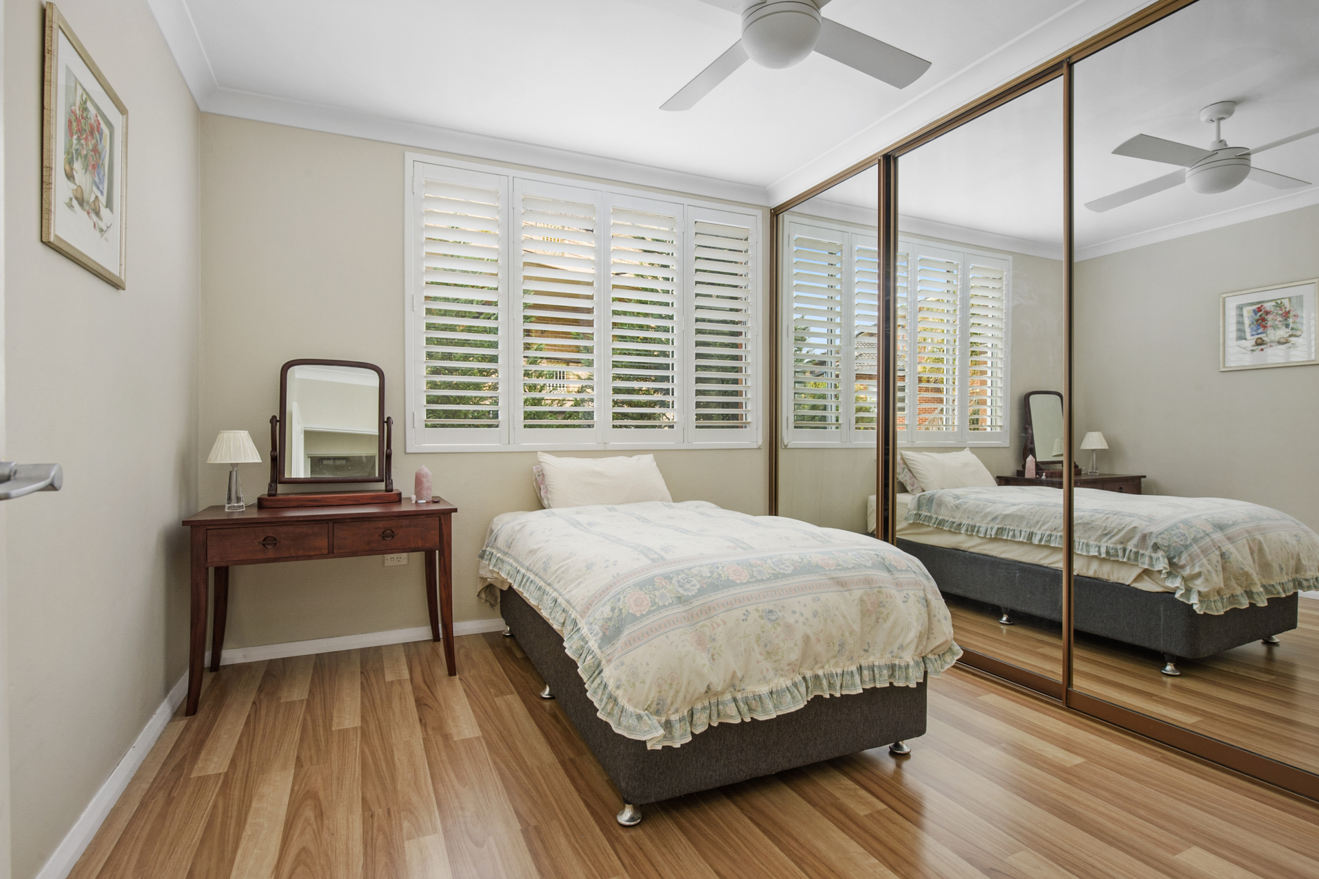 12/1-3 Park Avenue, Waitara, NSW, 2077, Waitara - Thumbnail 5