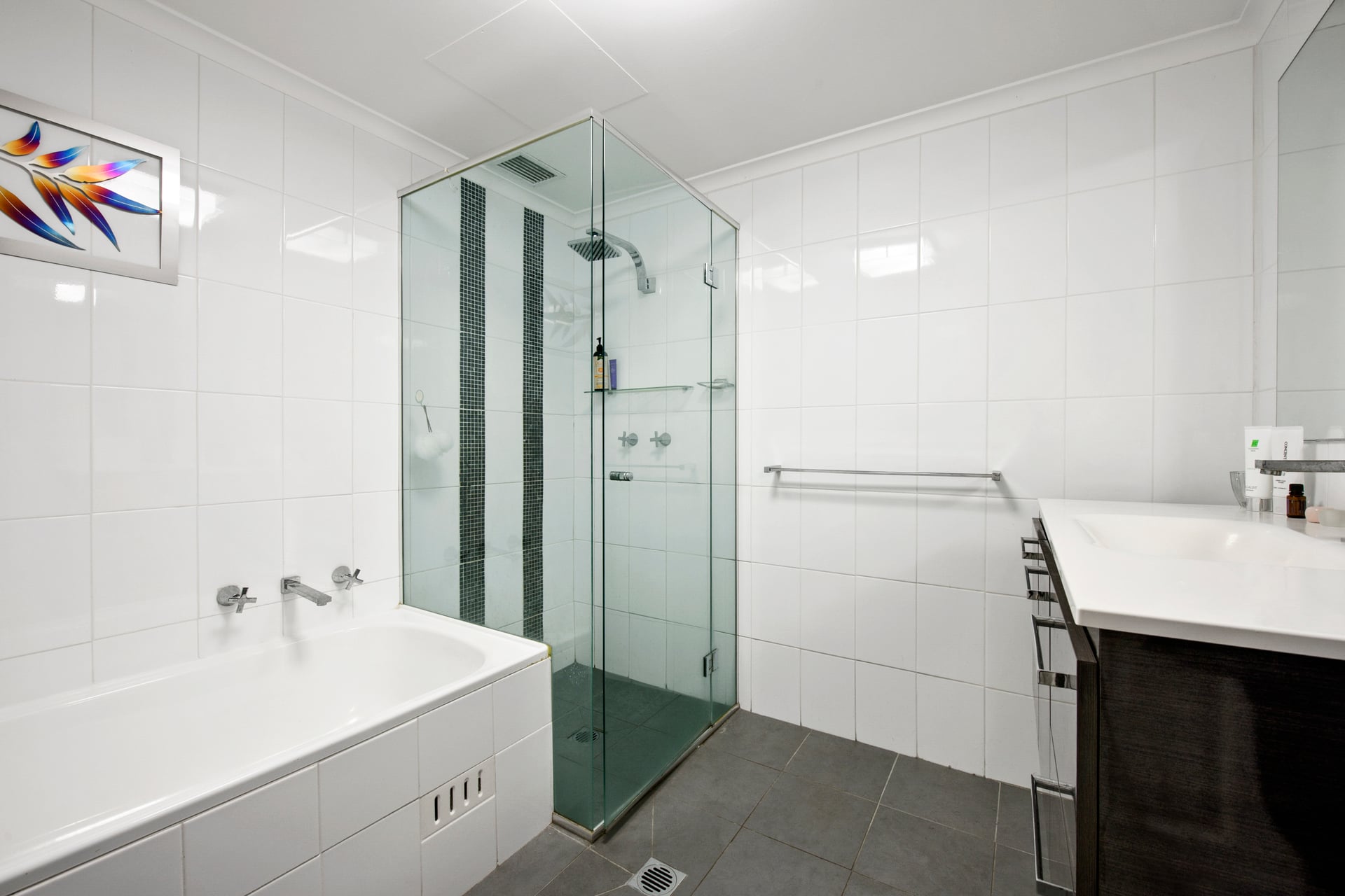 12/1-3 Park Avenue, Waitara, NSW, 2077, Waitara - Thumbnail 6