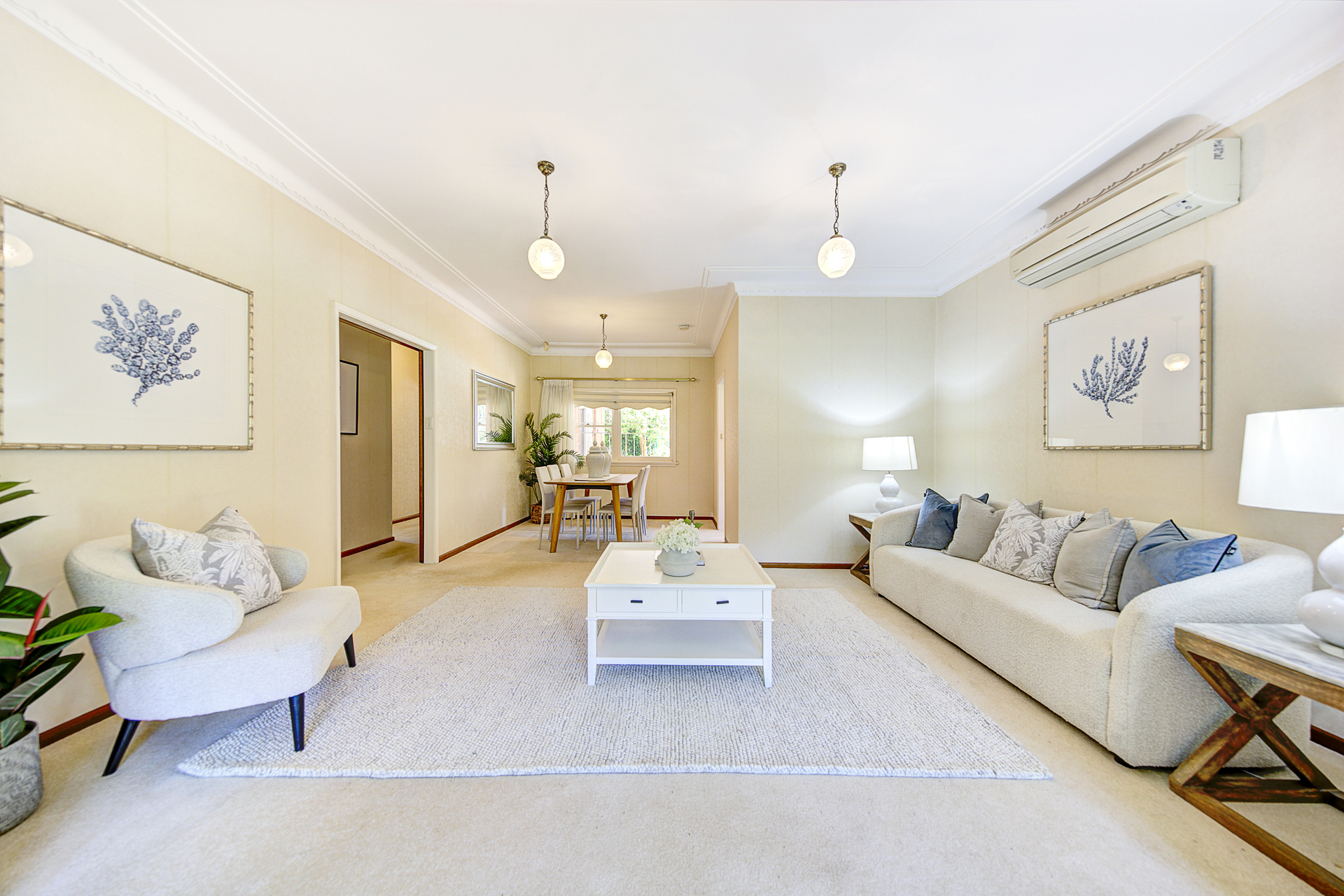 9 Glengarry Avenue, Turramurra, NSW, 2074, North Turramurra - Thumbnail 3
