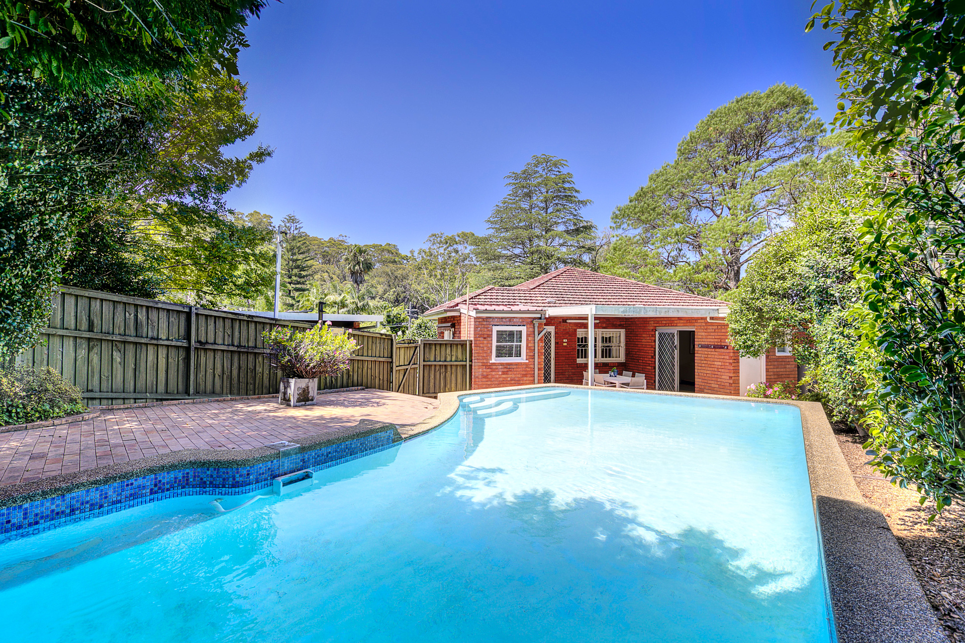 9 Glengarry Avenue, Turramurra, NSW, 2074, North Turramurra - Thumbnail 5