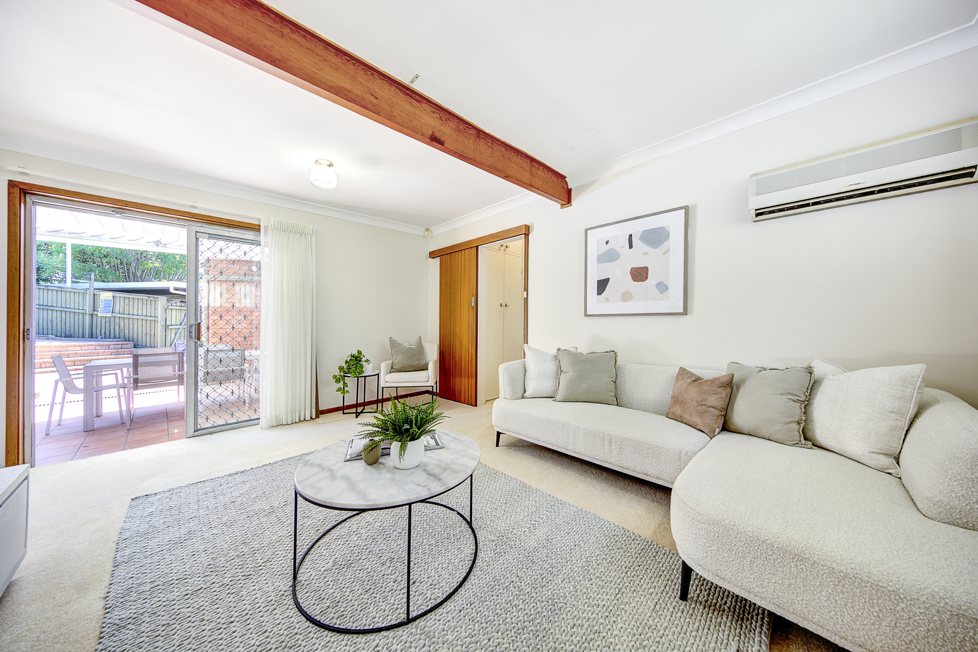 9 Glengarry Avenue, Turramurra, NSW, 2074, North Turramurra - Thumbnail 6