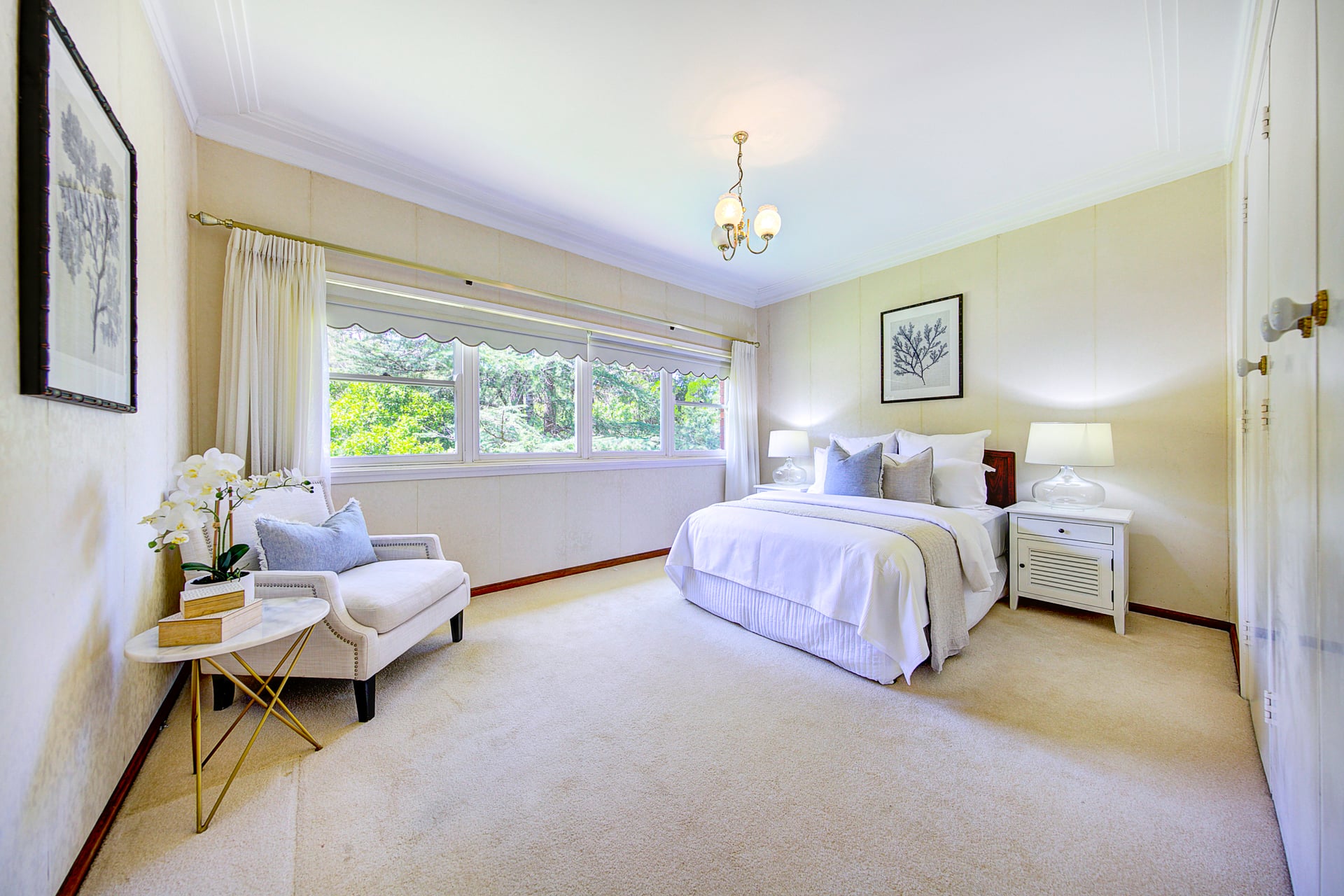 9 Glengarry Avenue, Turramurra, NSW, 2074, North Turramurra - Thumbnail 7