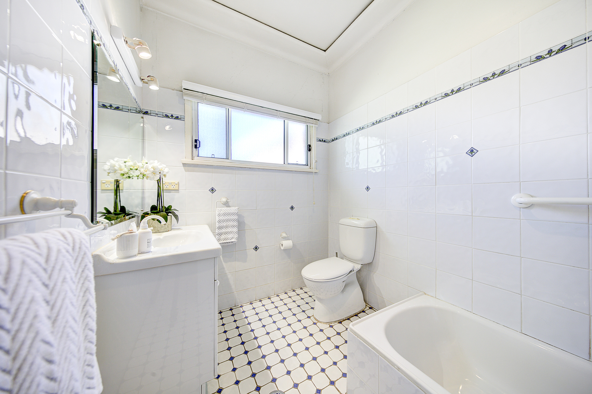 9 Glengarry Avenue, Turramurra, NSW, 2074, North Turramurra - Thumbnail 8