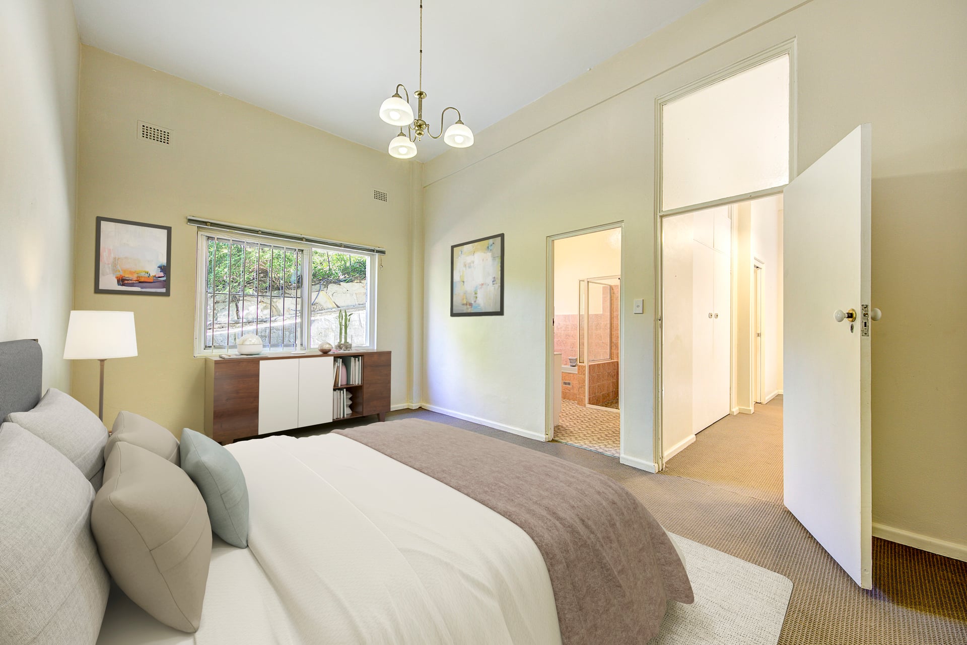 1/1068 Pacific Highway, Pymble, NSW, 2073, Pymble - Thumbnail 2