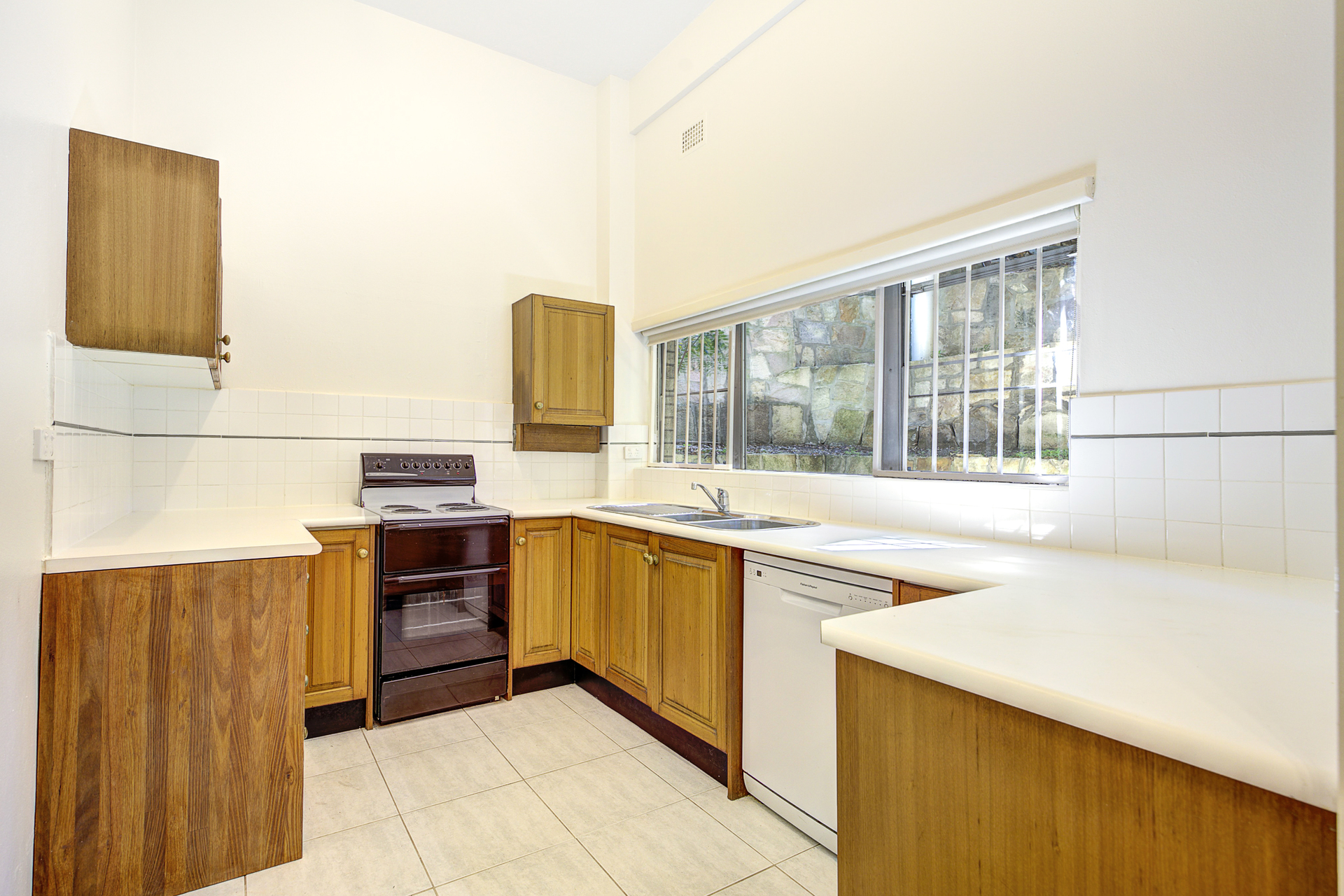 1/1068 Pacific Highway, Pymble, NSW, 2073, Pymble - Thumbnail 3