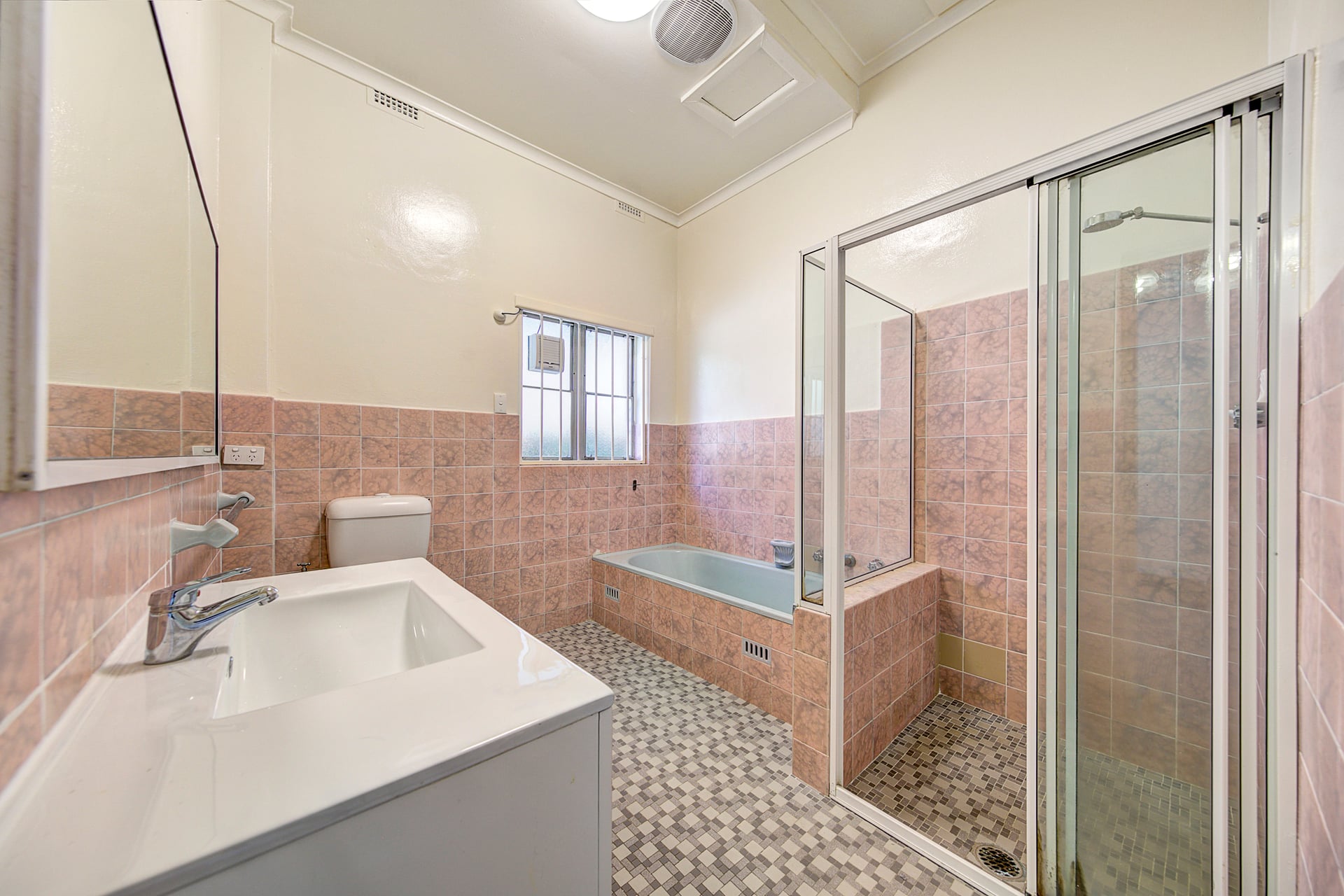 1/1068 Pacific Highway, Pymble, NSW, 2073, Pymble - Thumbnail 4